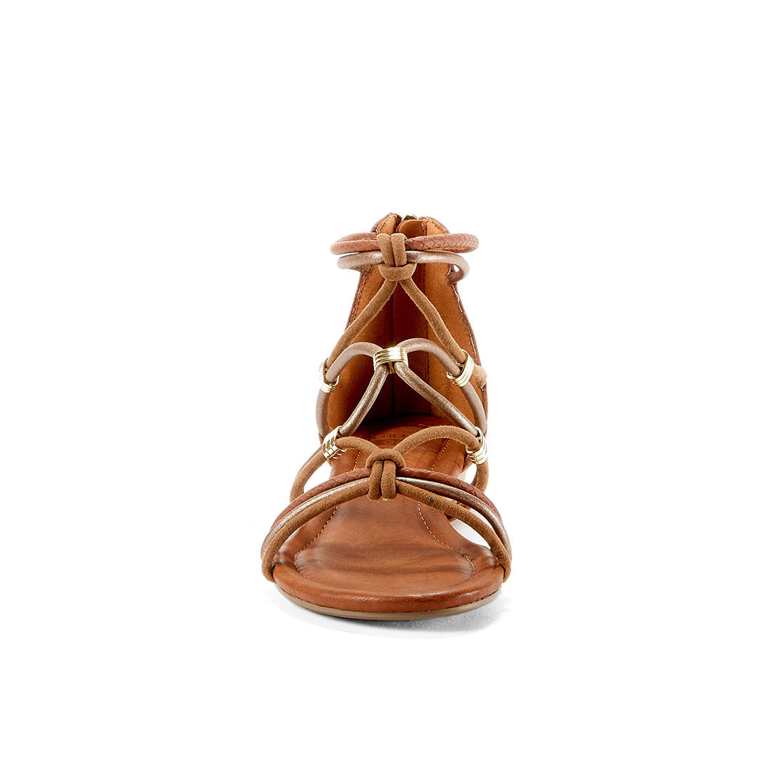 109254-31-prelude-04_42b5bc92-a6e4-4f98-af6f-6eb202297119-Prelude-Women's Sandals-Chelsee Girl-Yellow Shoes