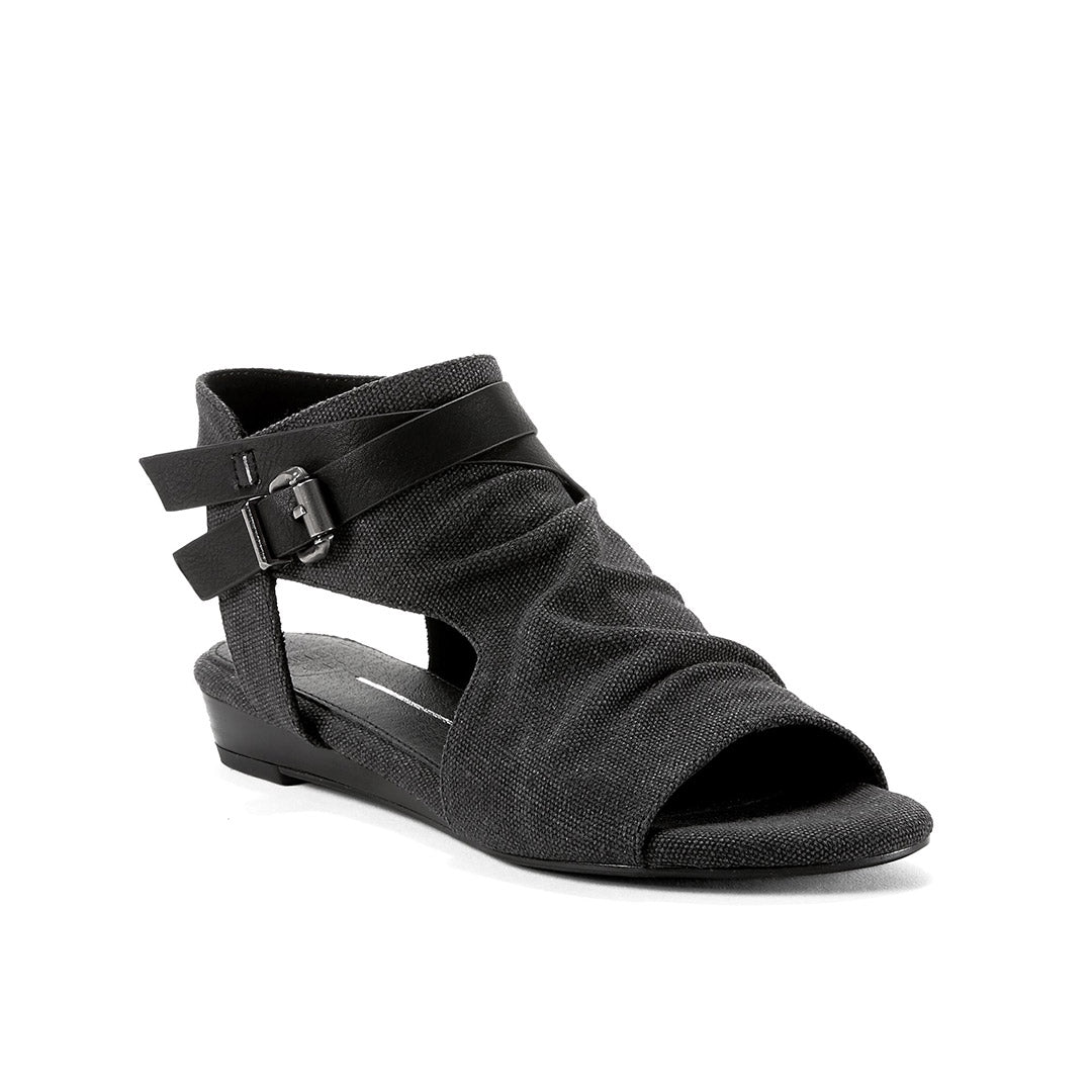 109255-01-maize-02_644742f1-4c2d-46a2-b5ac-faaf50157b58-Maize-Women's Sandals-Chelsee Girl-Yellow Shoes