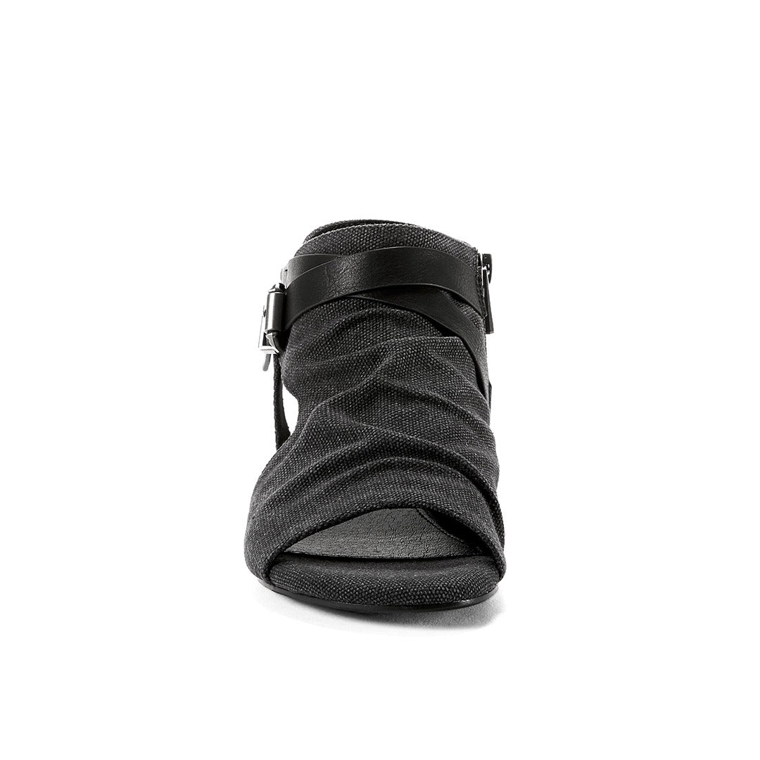 109255-01-maize-04-Maize-Women's Sandals-Chelsee Girl-Yellow Shoes