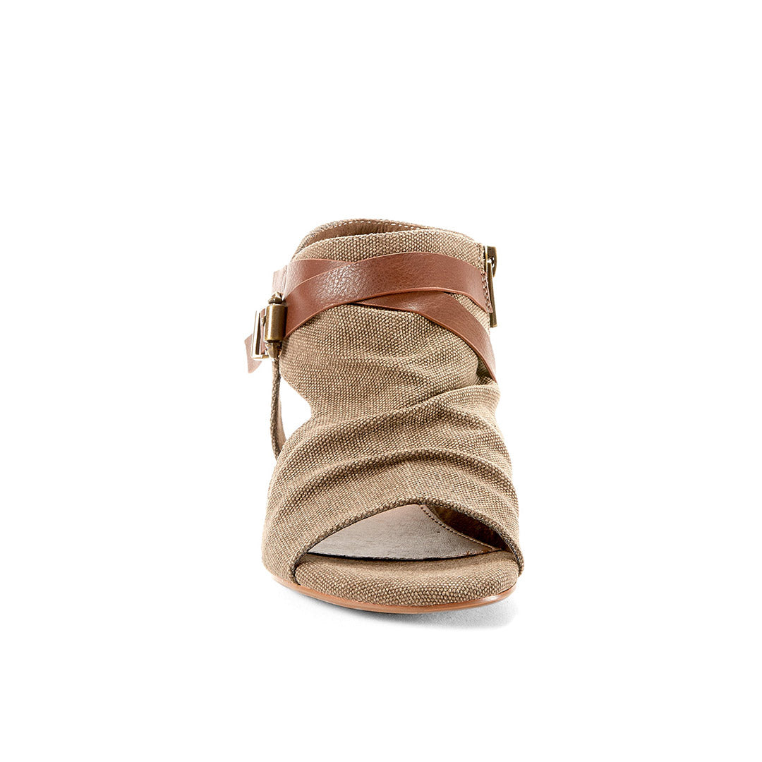 109255-25-maize-04_baf8361e-bbc2-4d4e-95c0-27e48c14207a-Maize-Women's Sandals-Chelsee Girl-Yellow Shoes