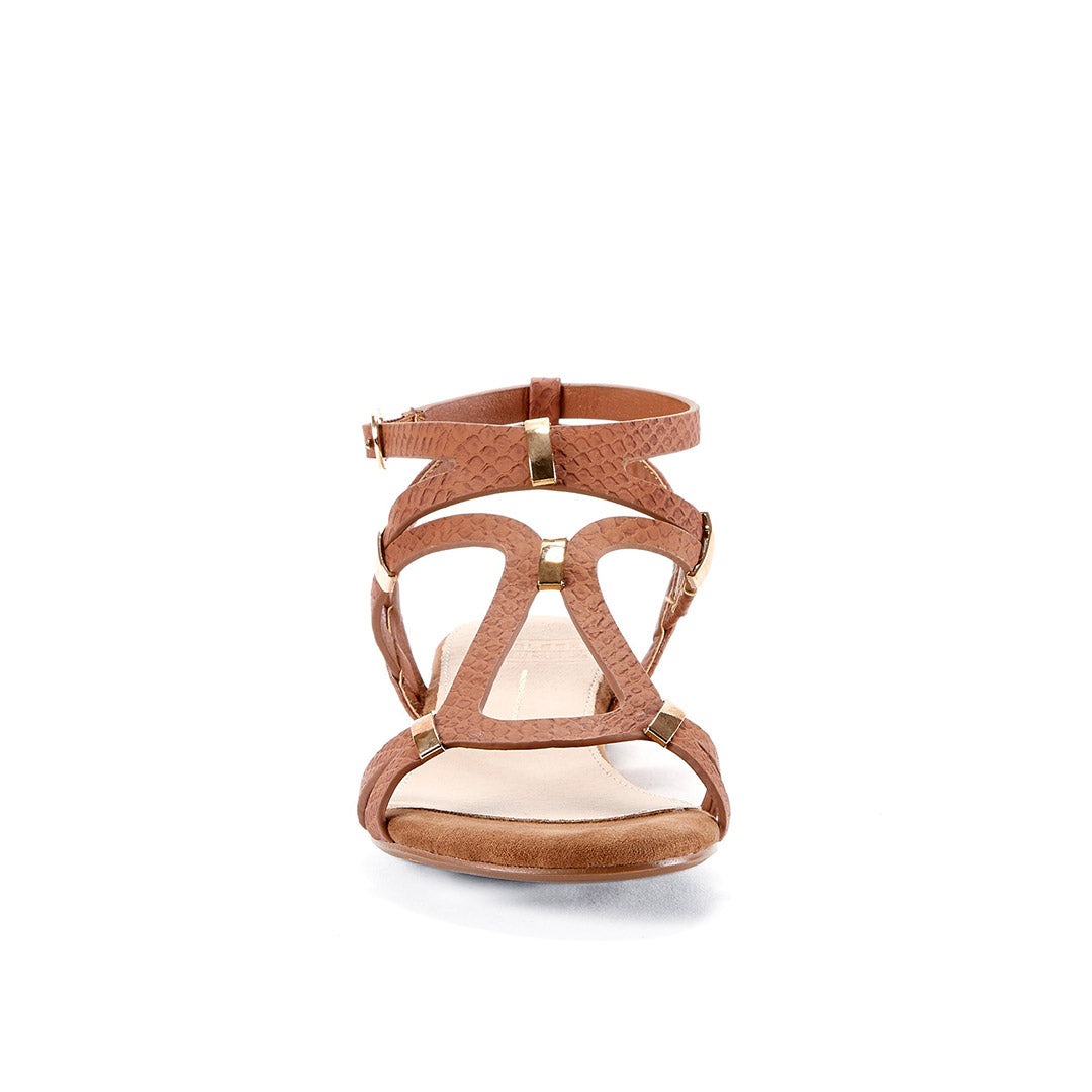 109256-31-haldi-2_0c15fe9b-2464-4999-b828-32942e46c447-Haldi-Women's Sandals-Chelsee Girl-Yellow Shoes