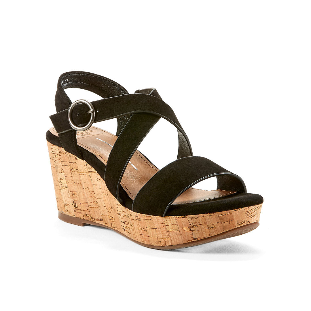 109258-01-purpose-1_afec15ce-20ec-47d4-ba6c-a8159d328684-1855800050-Purpose-Women's Sandals-Chelsee Girl-Yellow Shoes