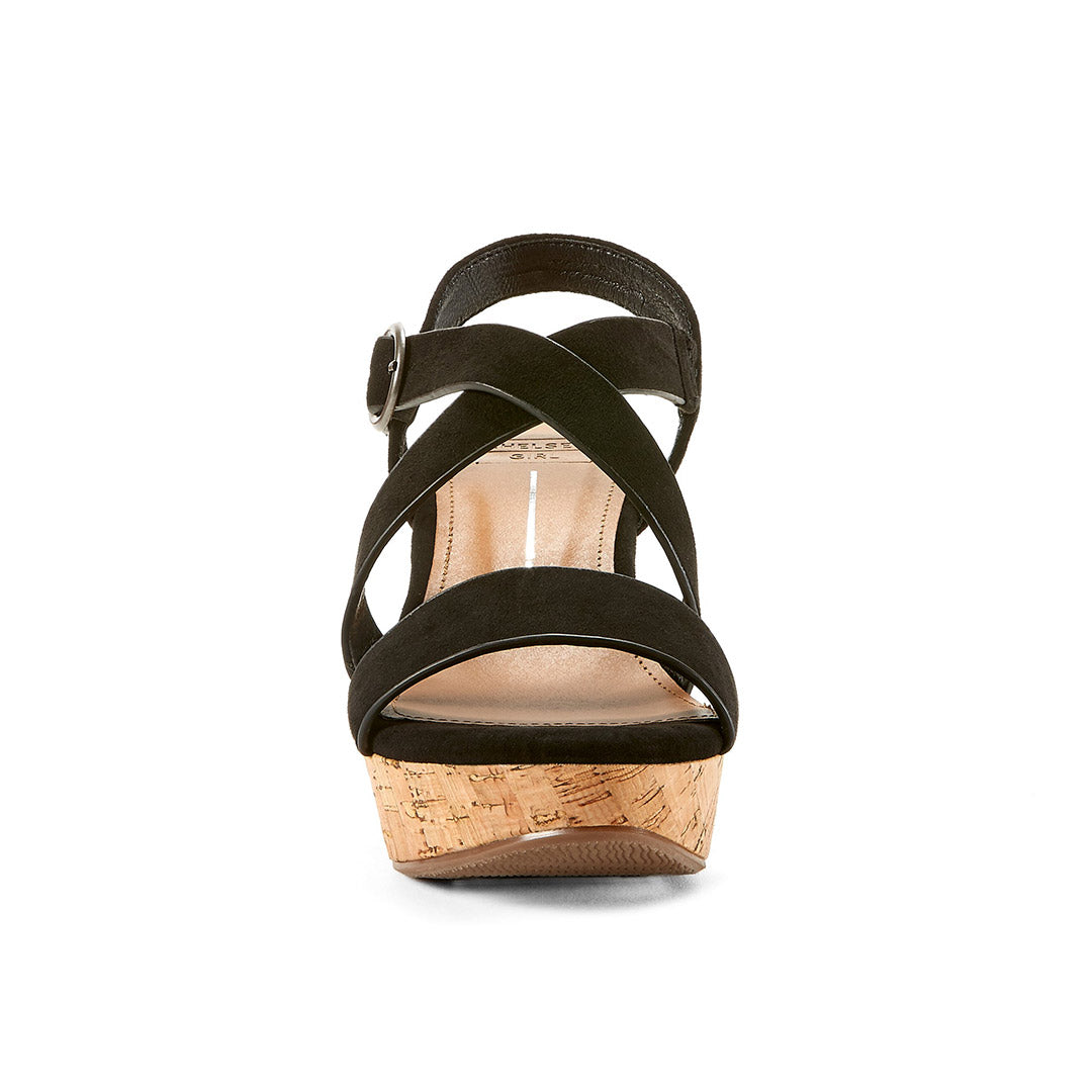 109258-01-purpose-2_357f4b55-f046-4f9d-9689-53b55266e991-Purpose-Women's Sandals-Chelsee Girl-Yellow Shoes