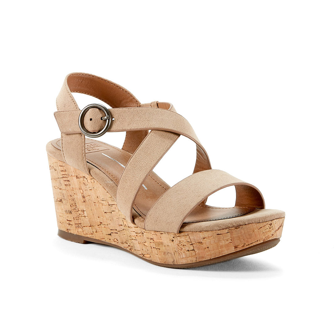 109258-30-purpose-1_f0a2b10a-839f-4d89-b18b-03aee16a01a7-Purpose-Women's Sandals-Chelsee Girl-Yellow Shoes