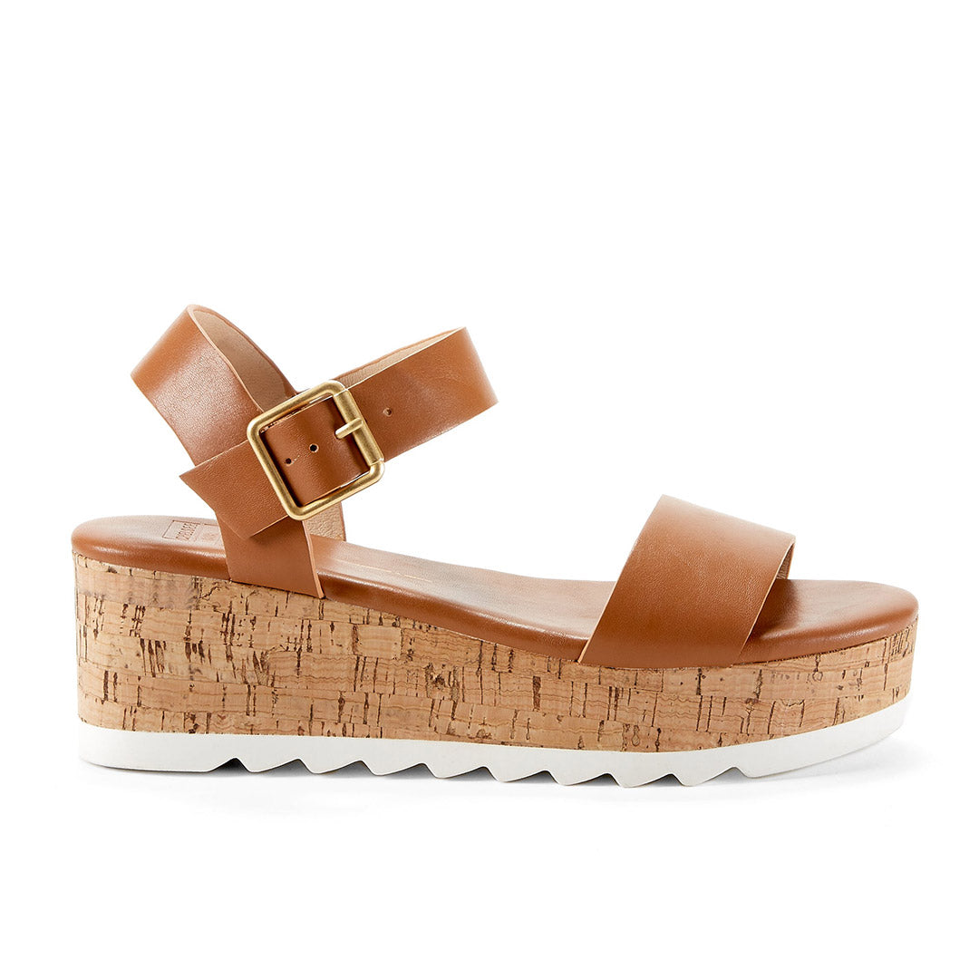 109259-31-wooly-01_6ecc28ba-6a09-47be-82de-edbdf1755cf8-1856200074-Wooly-Women's Sandals-Chelsee Girl-Yellow Shoes