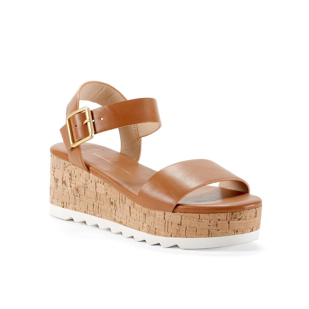 109259-31-wooly-1_0a95eb82-c485-47ab-b106-098efee0b9c2-Wooly-Women's Sandals-Chelsee Girl-Yellow Shoes