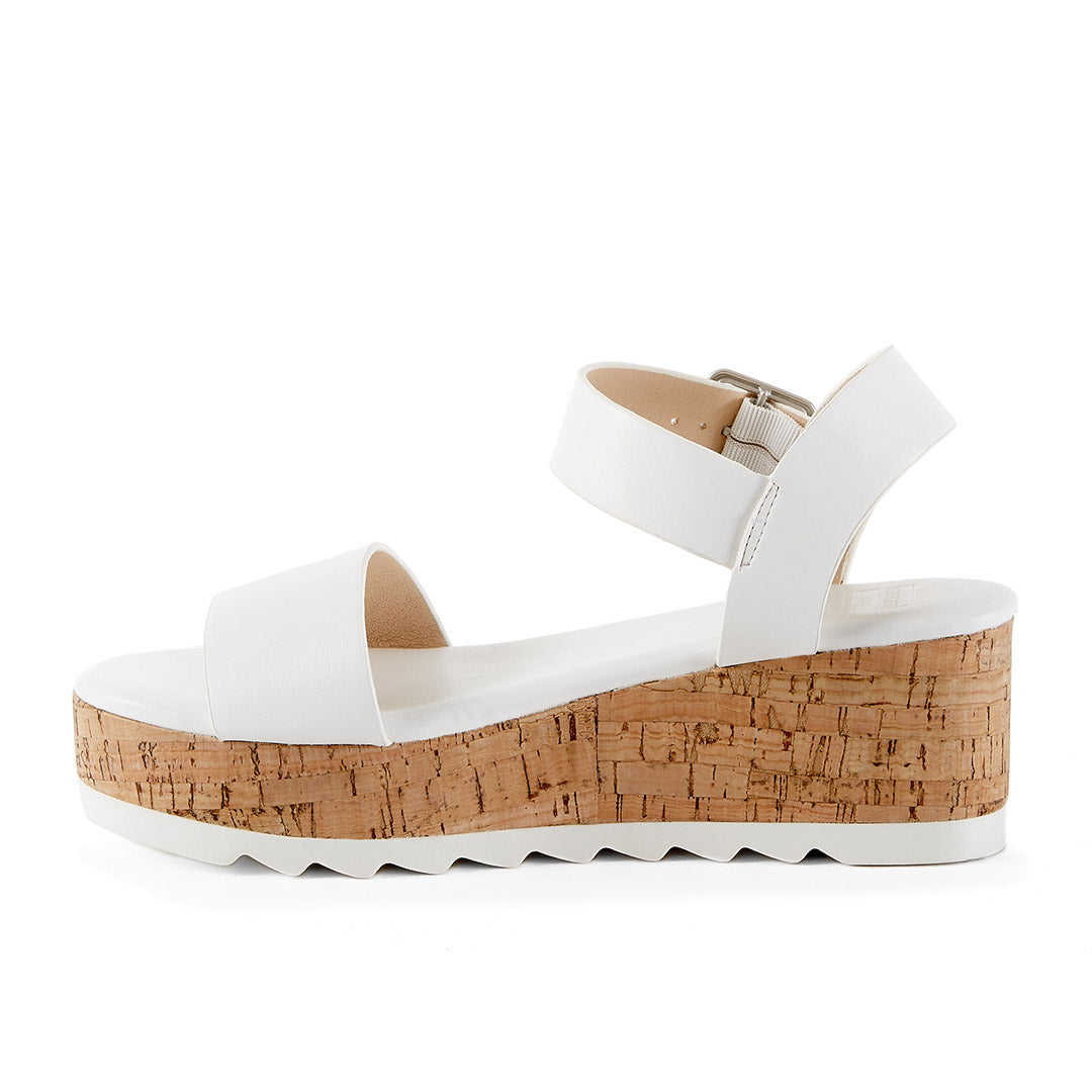 109259-70-wooly-3_4562545a-ff84-4abb-bb3e-a1737397e26a-Wooly-Women's Sandals-Chelsee Girl-Yellow Shoes