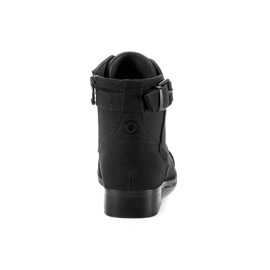 109262-01-highwaycanvas-4_bdad7912-d76d-4864-b069-1bd5b875027c-Highway Canvas-Women's Fashion Light Boots-Chelsee Girl-Yellow Shoes