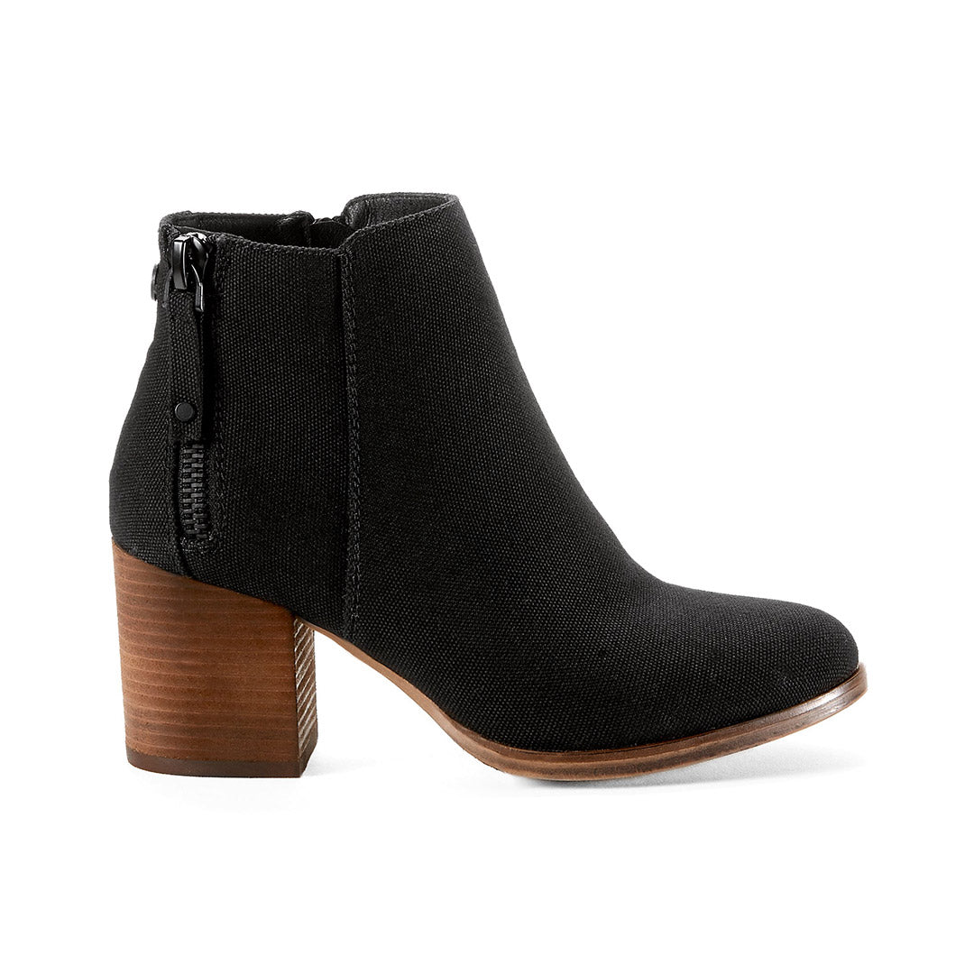 109263-01-morit-1854400050-Mori T-Women's Fashion Light Boots-Chelsee Girl-Yellow Shoes