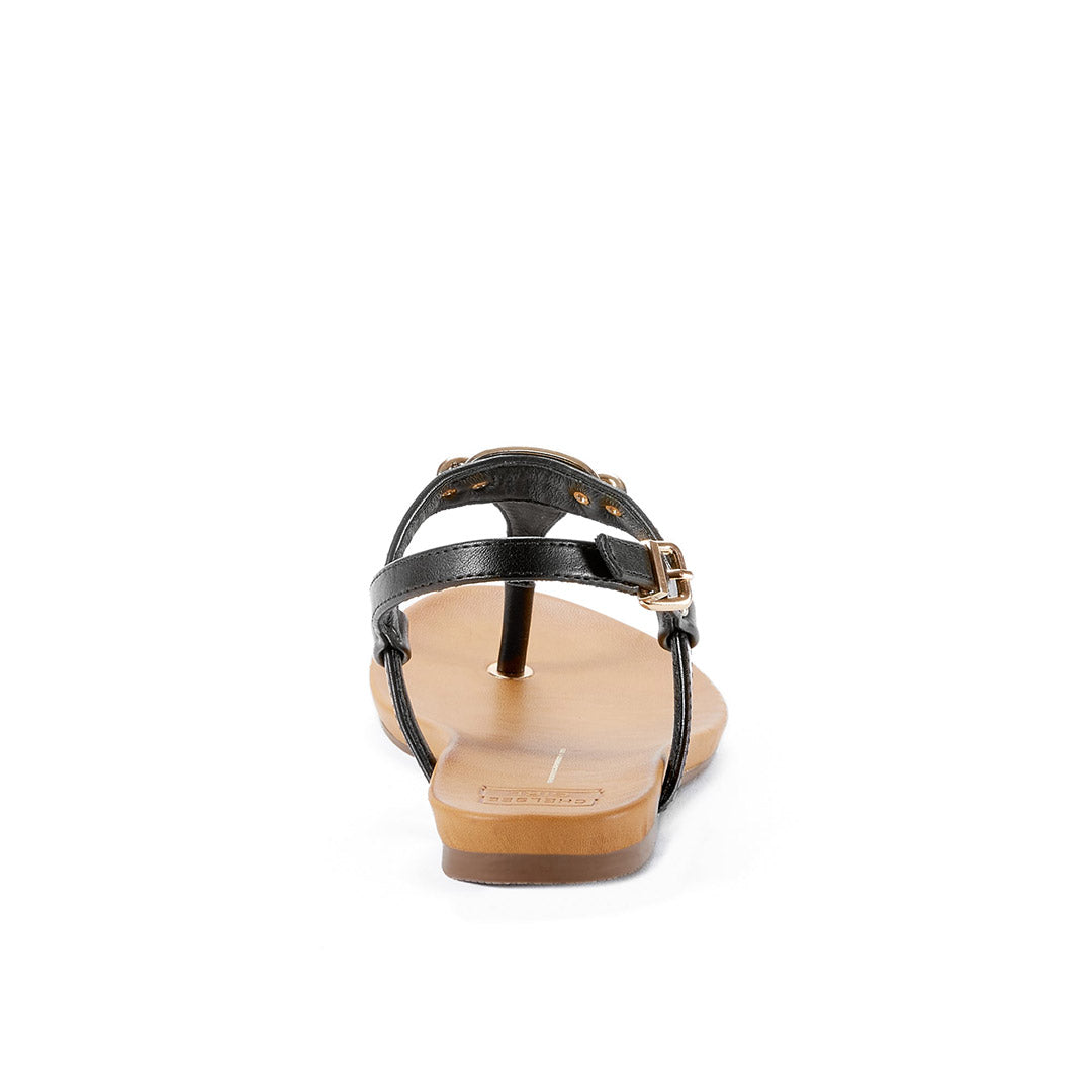 109264-01-anita-05_c3b4c608-f6db-447d-8cec-2d829f94cd1c-Anita-Women's Sandals-Chelsee Girl-Yellow Shoes