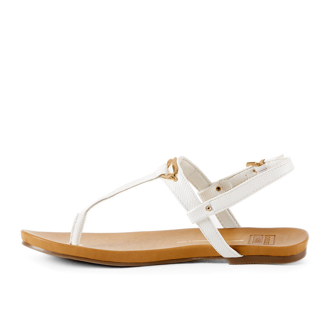 109264-70-anita-03_9745afe4-1fc5-4f3c-bd3c-0c9f1631b799-Anita-Women's Sandals-Chelsee Girl-Yellow Shoes