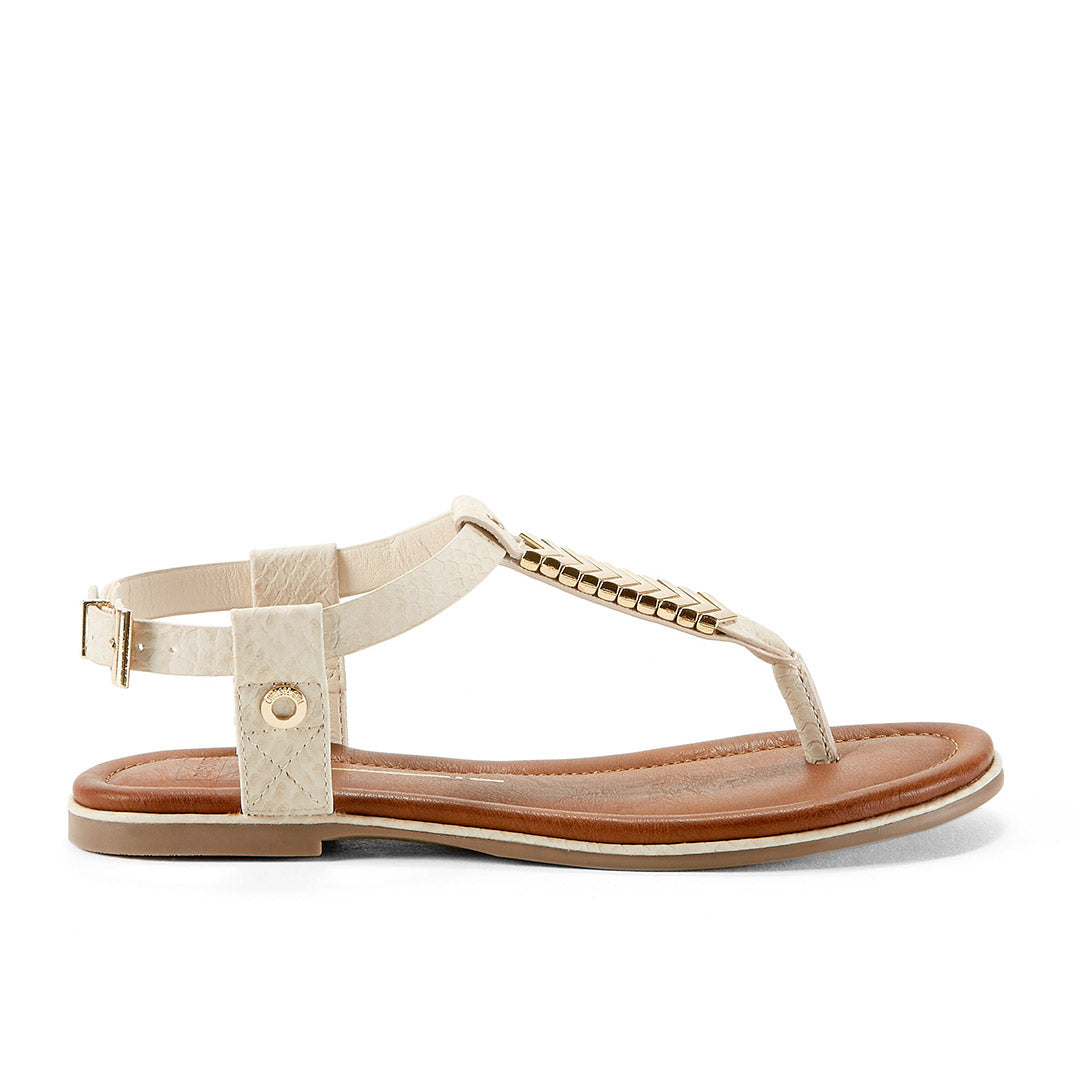 109267-77-skyhi-01-1858100098-Skyhi-Women's Sandals-Chelsee Girl-Yellow Shoes