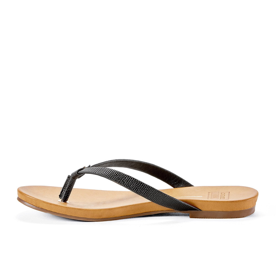 109275-01-ammo-03-Ammo-Women's Sandals-Chelsee Girl-Yellow Shoes