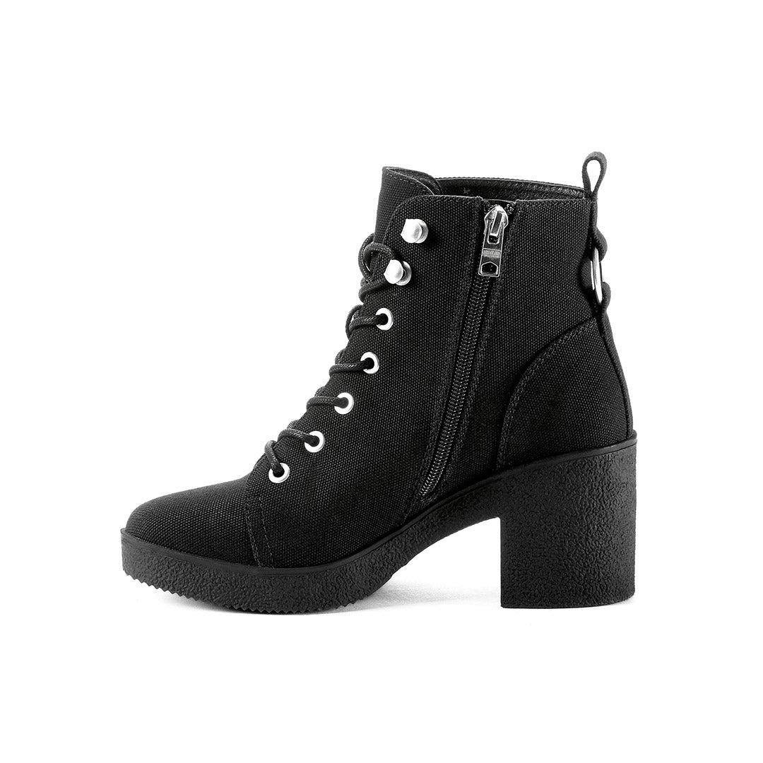 109278-01-charged-3_667c8a24-cbdb-4790-af3e-b337919000aa-Charged-Women's Fashion Light Boots-Chelsee Girl-Yellow Shoes