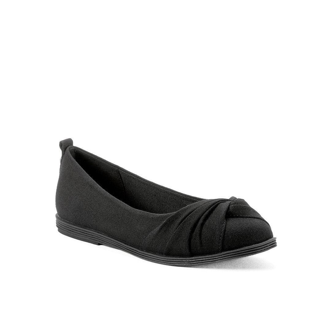 109279-01-ballad-1_b8ecee04-8410-4995-ad59-57c803375065-Ballad-Women's Casual Shoes-Chelsee Girl-Yellow Shoes
