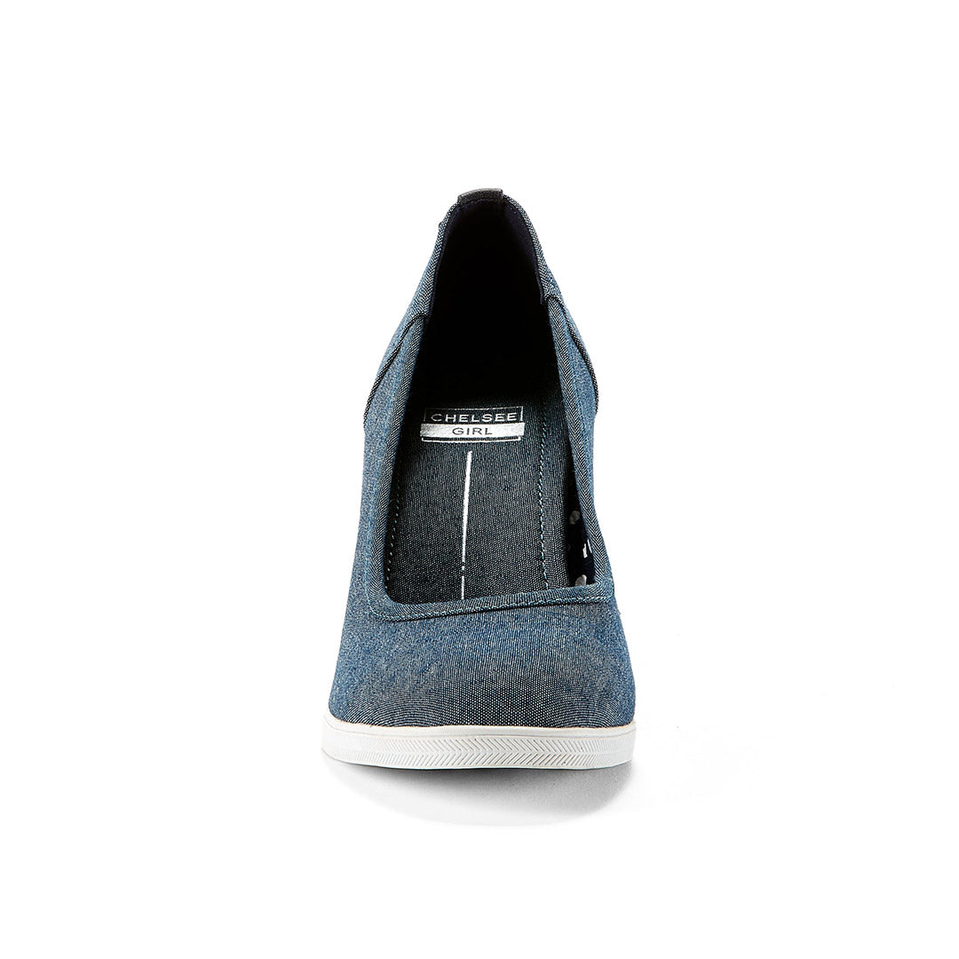 109280-40-playa-2_d896fbe0-011f-491b-8fcc-bd592db92601-Playa-Women's Casual Shoes-Chelsee Girl-Yellow Shoes