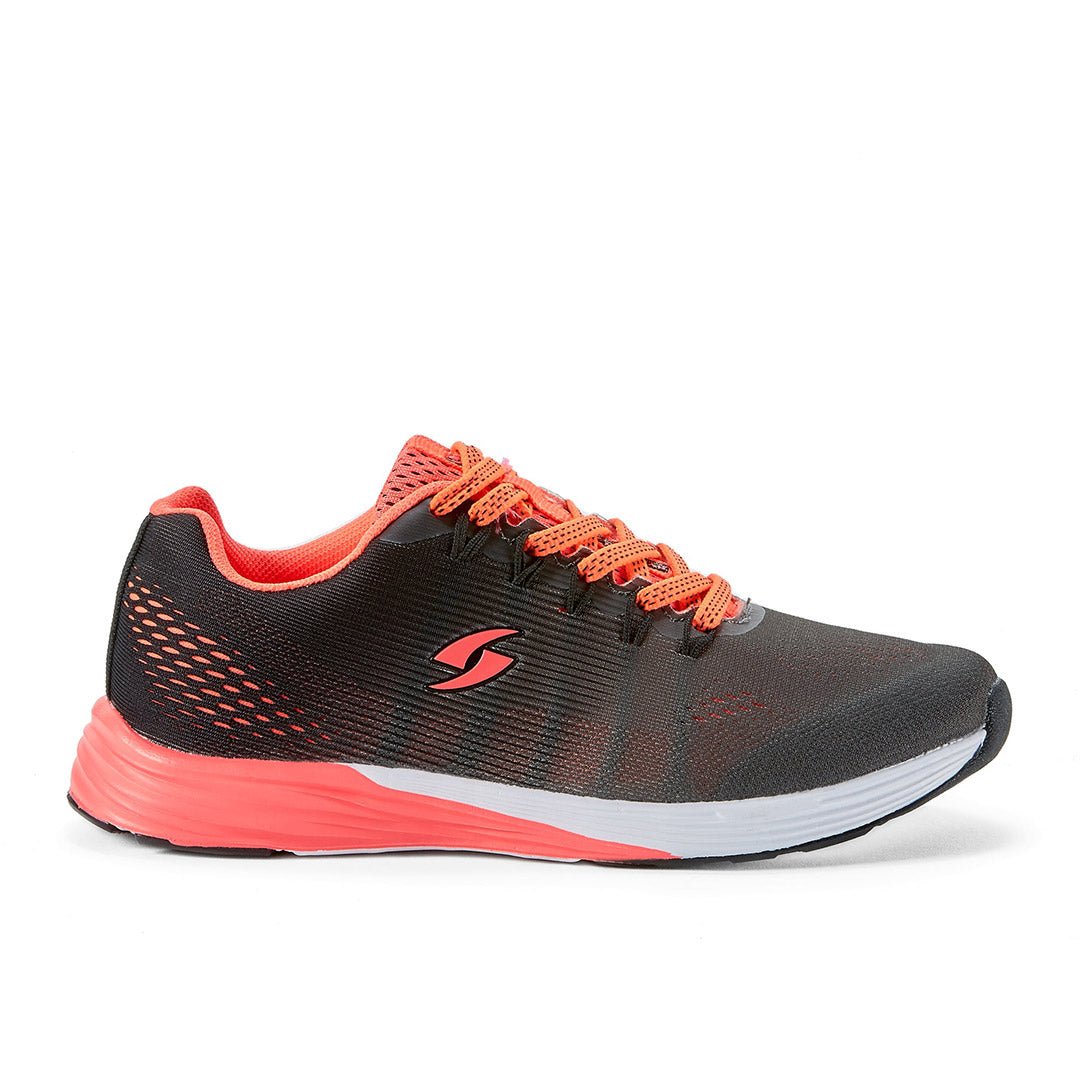 Yellow Shoes | Junior Kids Athletic Shoes | Winning Girl 2.0 | 109282-91-winninggirl2.0-Winning Girl 2.0-Junior Kids Athletic Shoes-System-Yellow Shoes