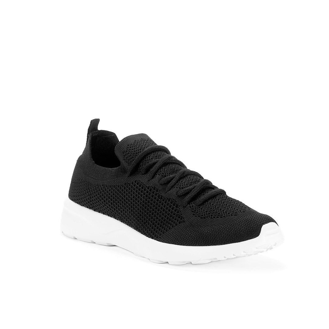 109283-01-flyhi-1_04a5b4a6-4133-458d-aa04-2675ac590f8b-Fly Hi-Women's Athletic Shoes-Chelsee Girl-Yellow Shoes