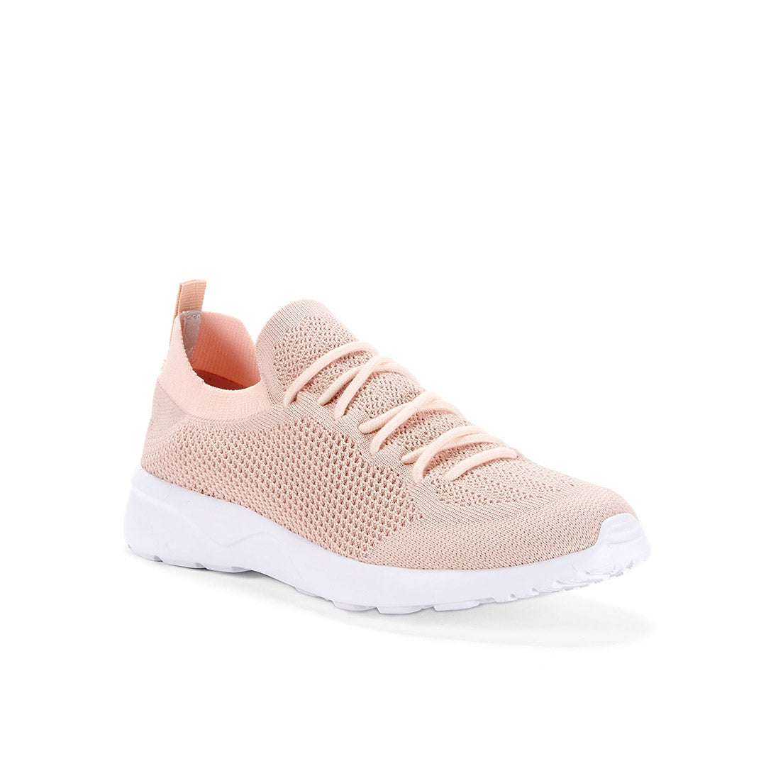 109283-68-flyhi-1_28537a15-2c90-4bf9-925d-131ac0af615e-Fly Hi-Women's Athletic Shoes-Chelsee Girl-Yellow Shoes
