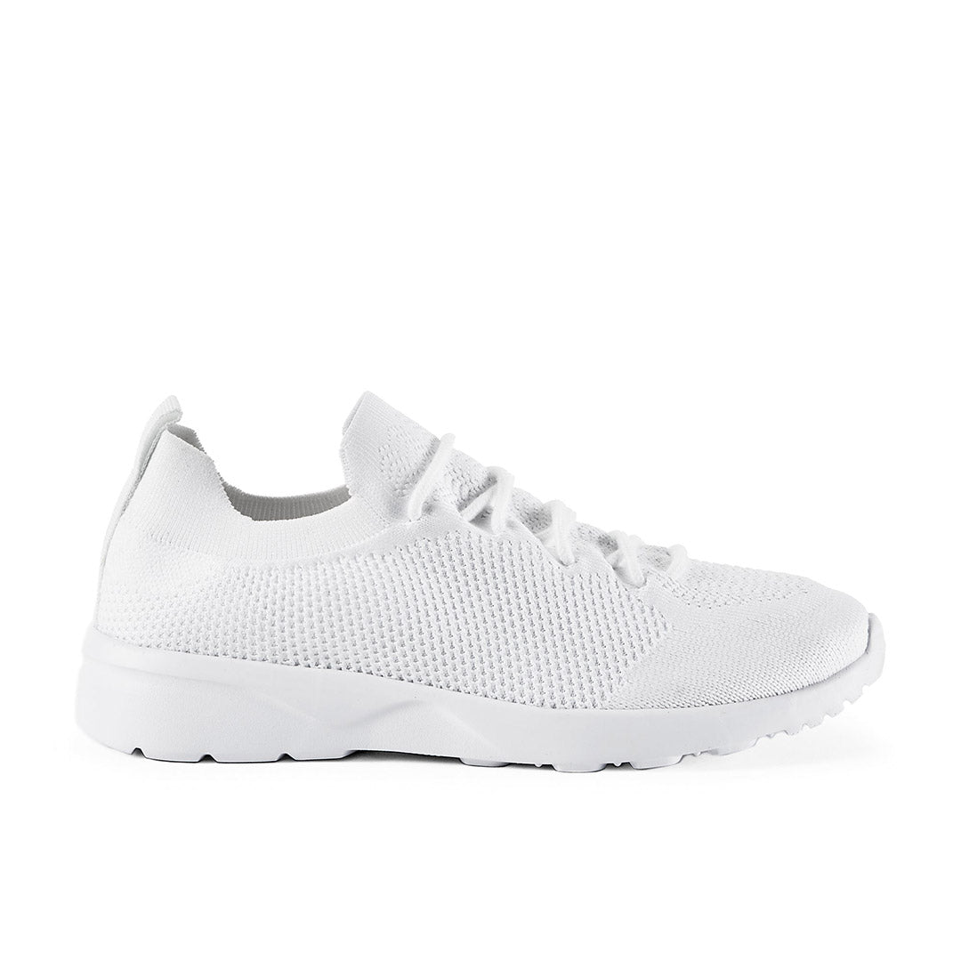 109283-70-flyhi-01-1857800194-Fly Hi-Women's Athletic Shoes-Chelsee Girl-Yellow Shoes