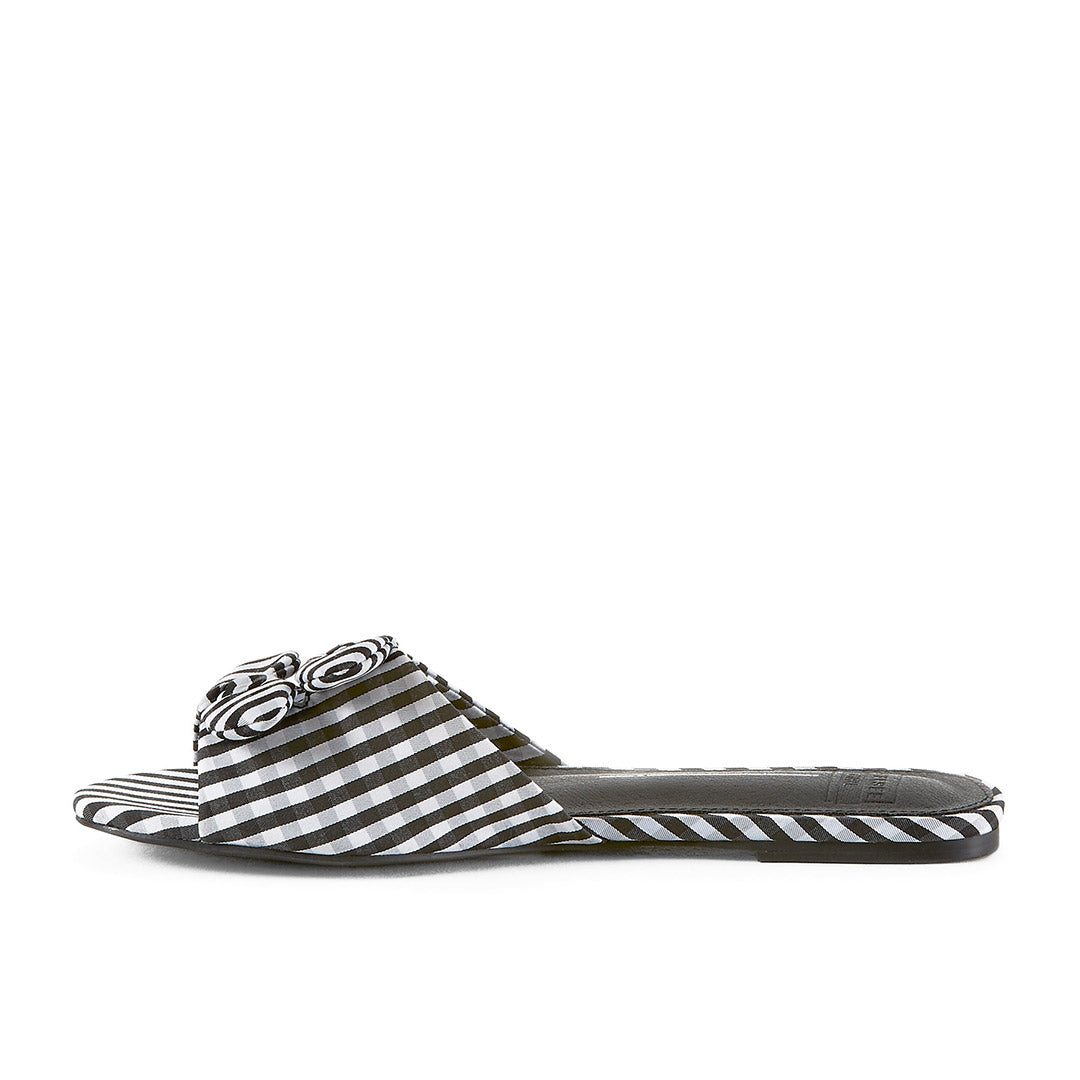 109303-06-shira-03_9a20158c-6968-419b-a776-322d373deef6-Shira-Women's Sandals-Chelsee Girl-Yellow Shoes