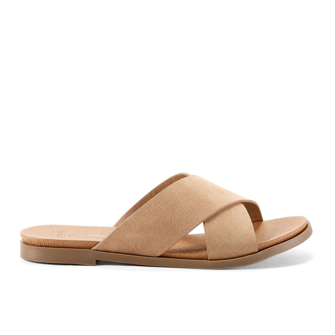 109304-30-arrivals-01-1858800098-Arrivals-Women's Sandals-Chelsee Girl-Yellow Shoes