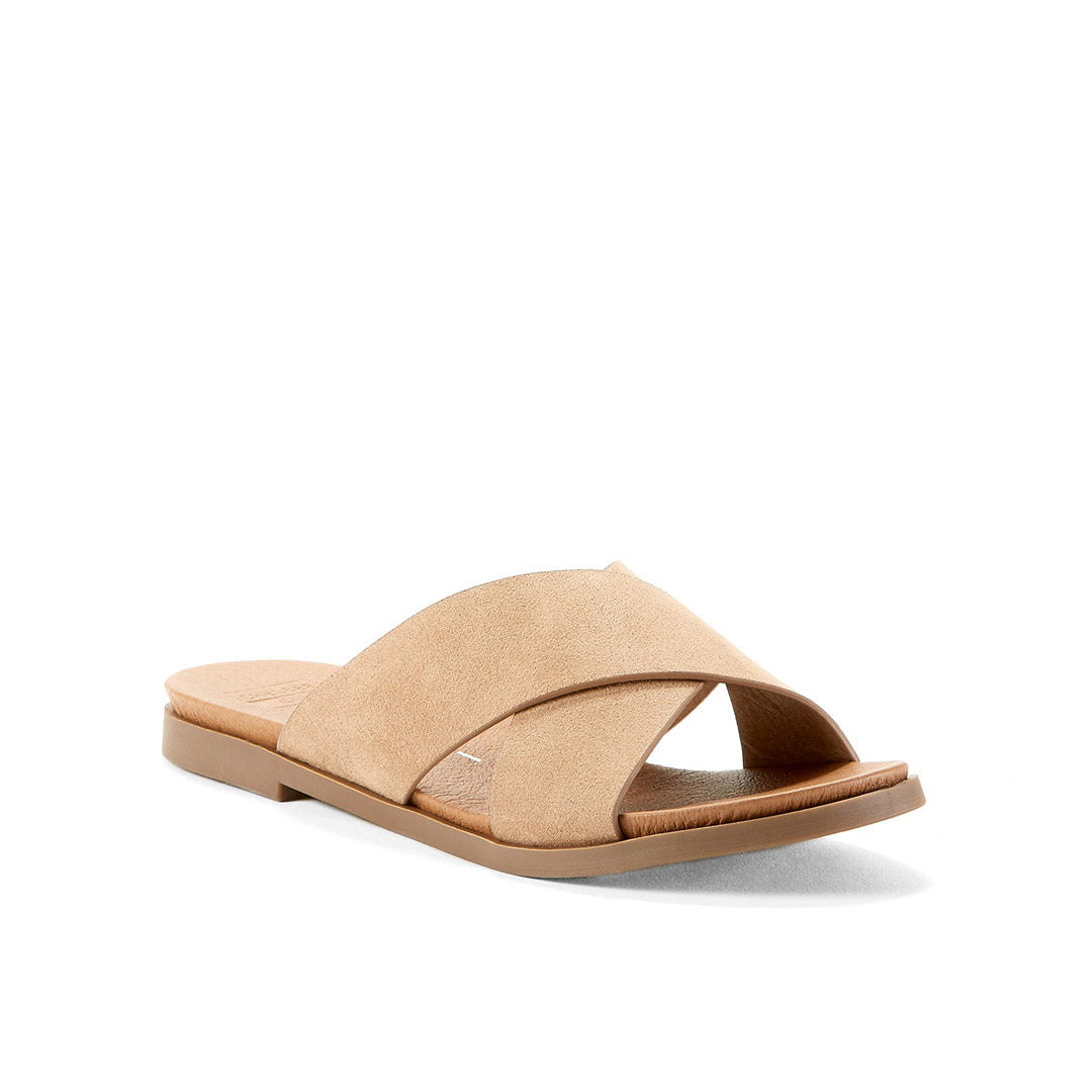 109304-30-arrivals-02-Arrivals-Women's Sandals-Chelsee Girl-Yellow Shoes