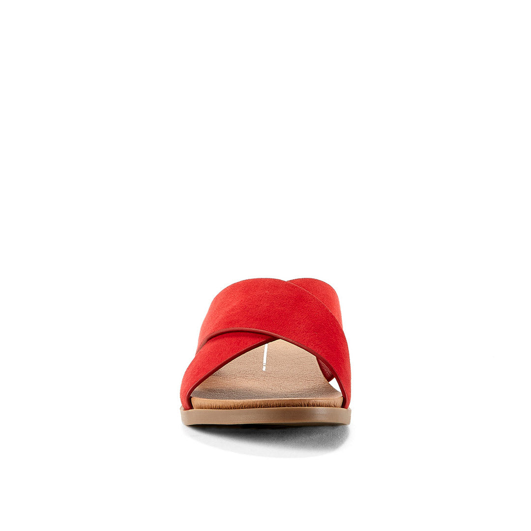 109304-55-arrivals-04-Arrivals-Women's Sandals-Chelsee Girl-Yellow Shoes