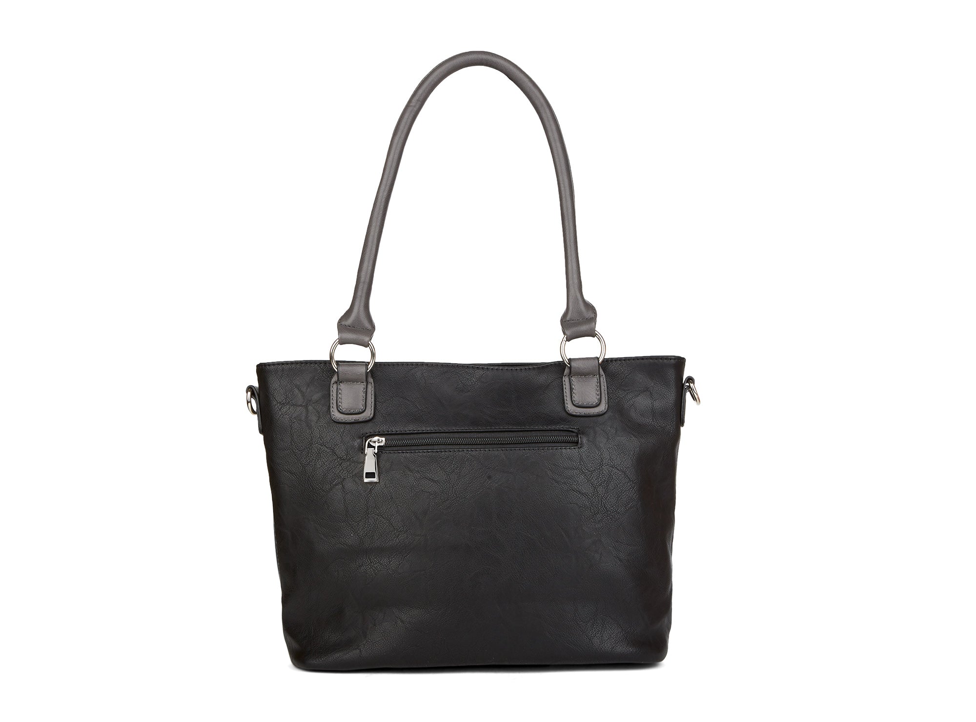 109309-15-sabletta-02-Sabletta-Women's Handbags | Accessories-Yellow-Yellow Shoes
