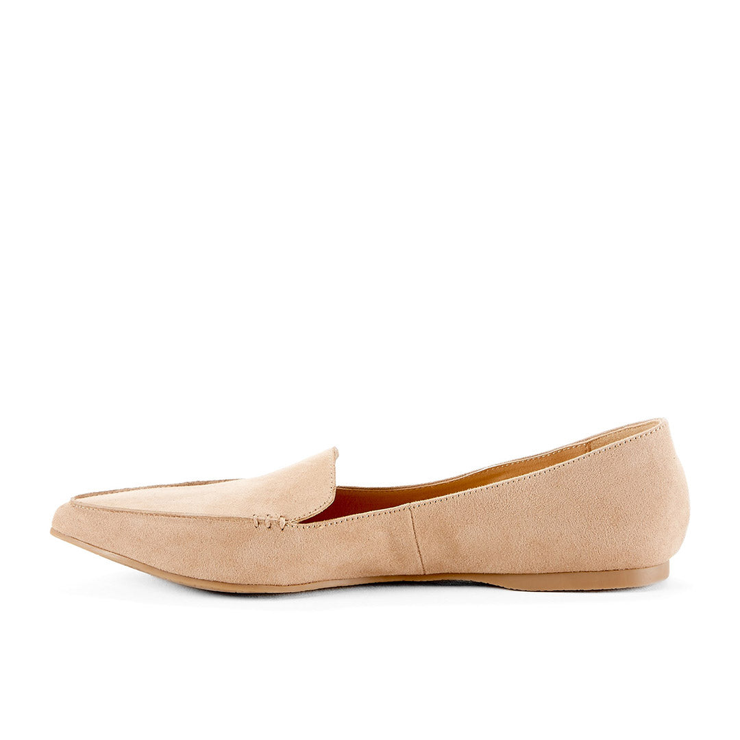 109316-30-video-3_8466116f-c90b-426d-b026-8913027b143e-Video-Women's Casual Shoes-Chelsee Girl-Yellow Shoes