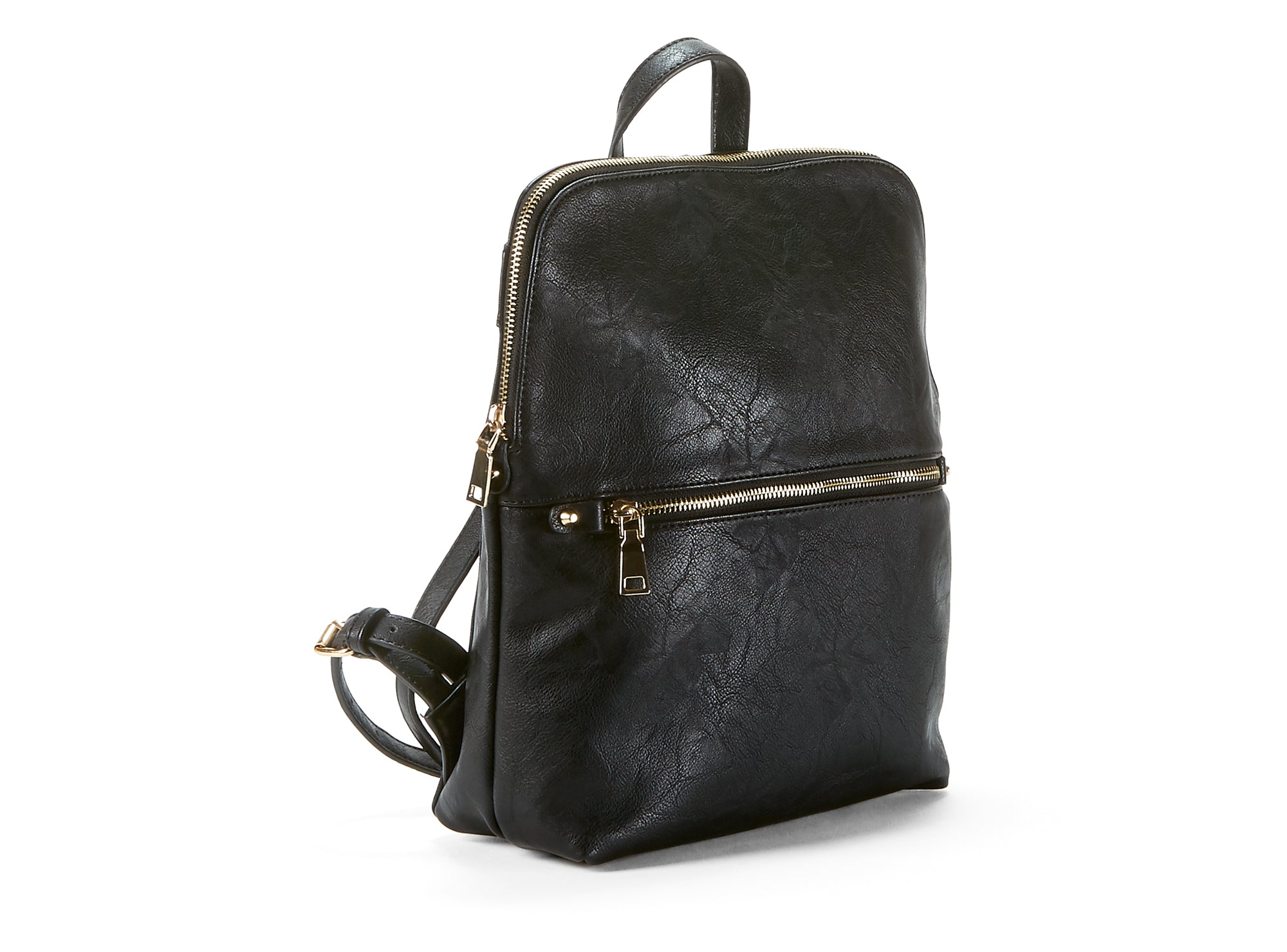 109319-01-holland-1-Holland-Women's Handbags | Accessories-Yellow-Yellow Shoes