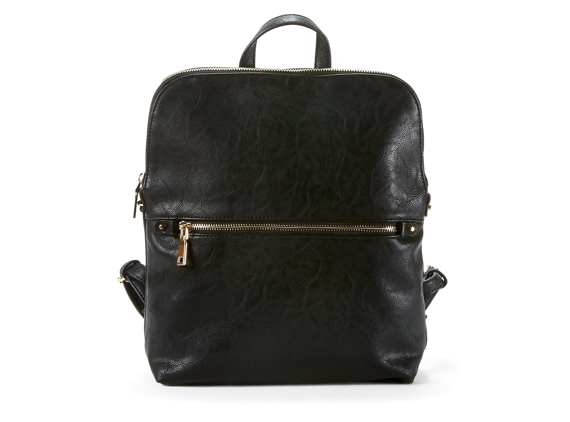 109319-01-holland-1860700032-Holland-Women's Handbags | Accessories-Yellow-Yellow Shoes