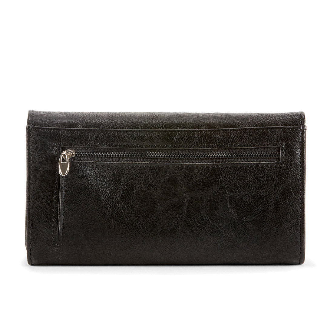 109324-04-sabletta-1-Sabletta Pm-Women's Wallets | Accessories-Yellow-Yellow Shoes