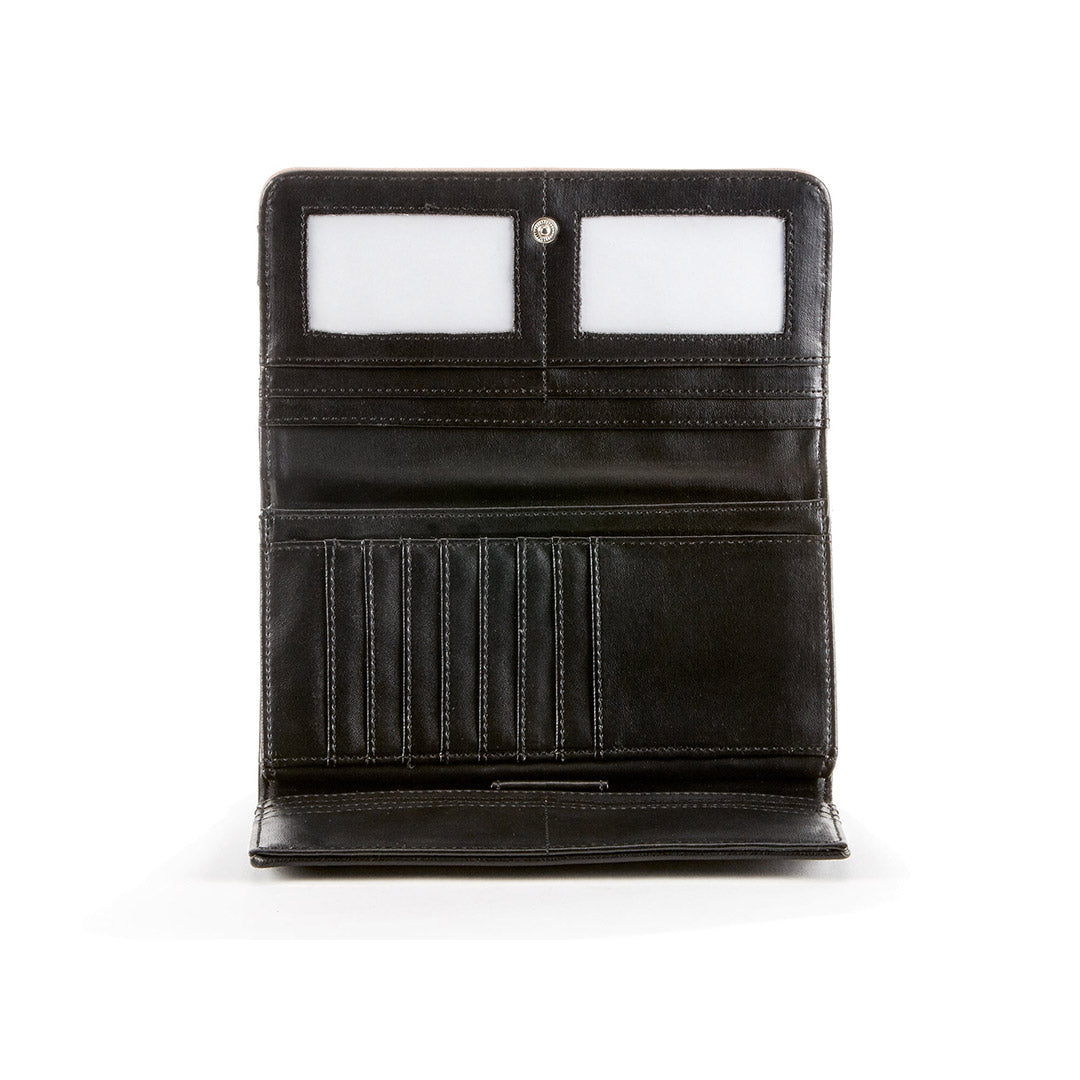 109324-04-sabletta-2-Sabletta Pm-Women's Wallets | Accessories-Yellow-Yellow Shoes