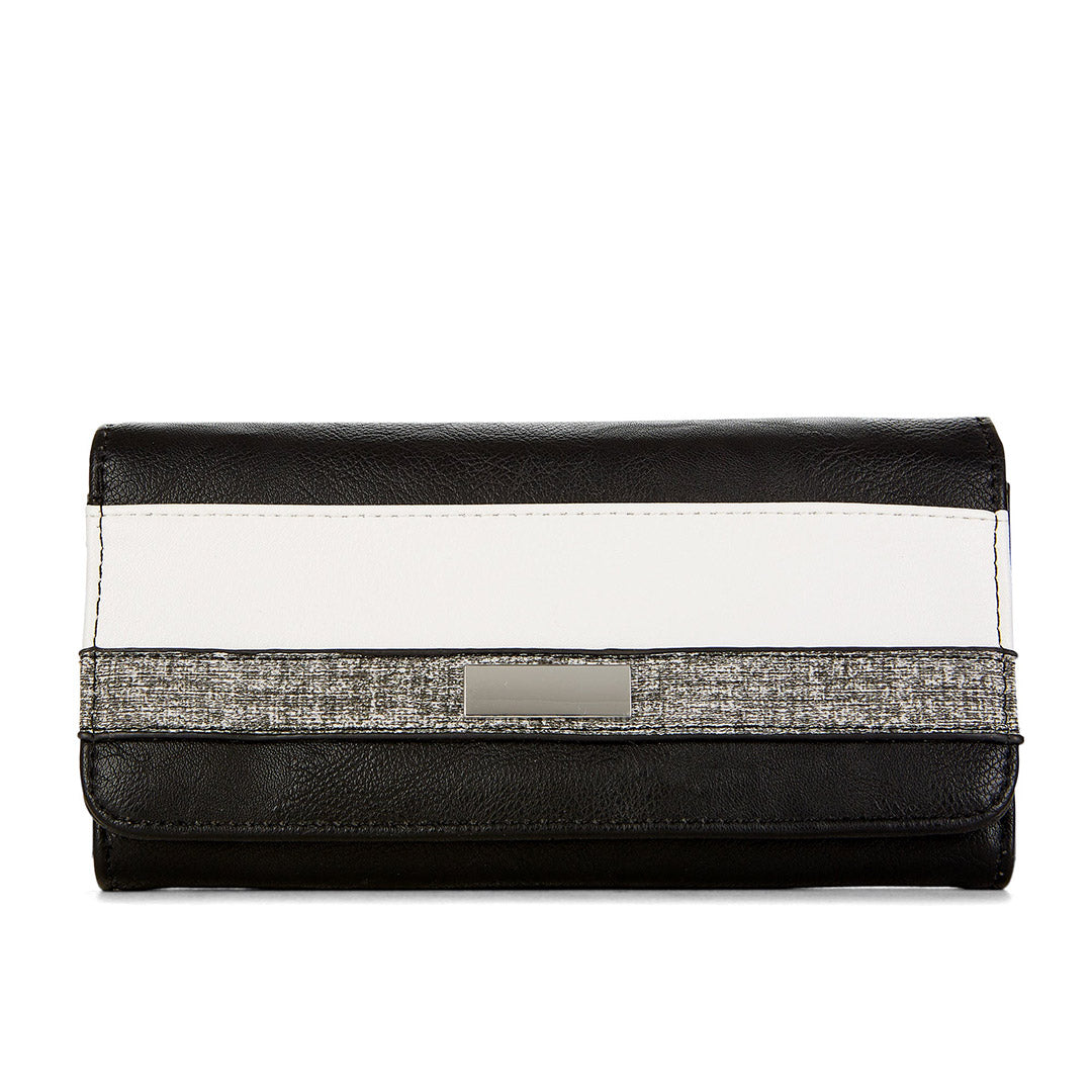 109324-06-sablettapm-01_88835979-fd62-4050-9419-bc310dd1ff90-109324-06-Sabletta Pm-Women's Wallets | Accessories-Yellow-Yellow Shoes