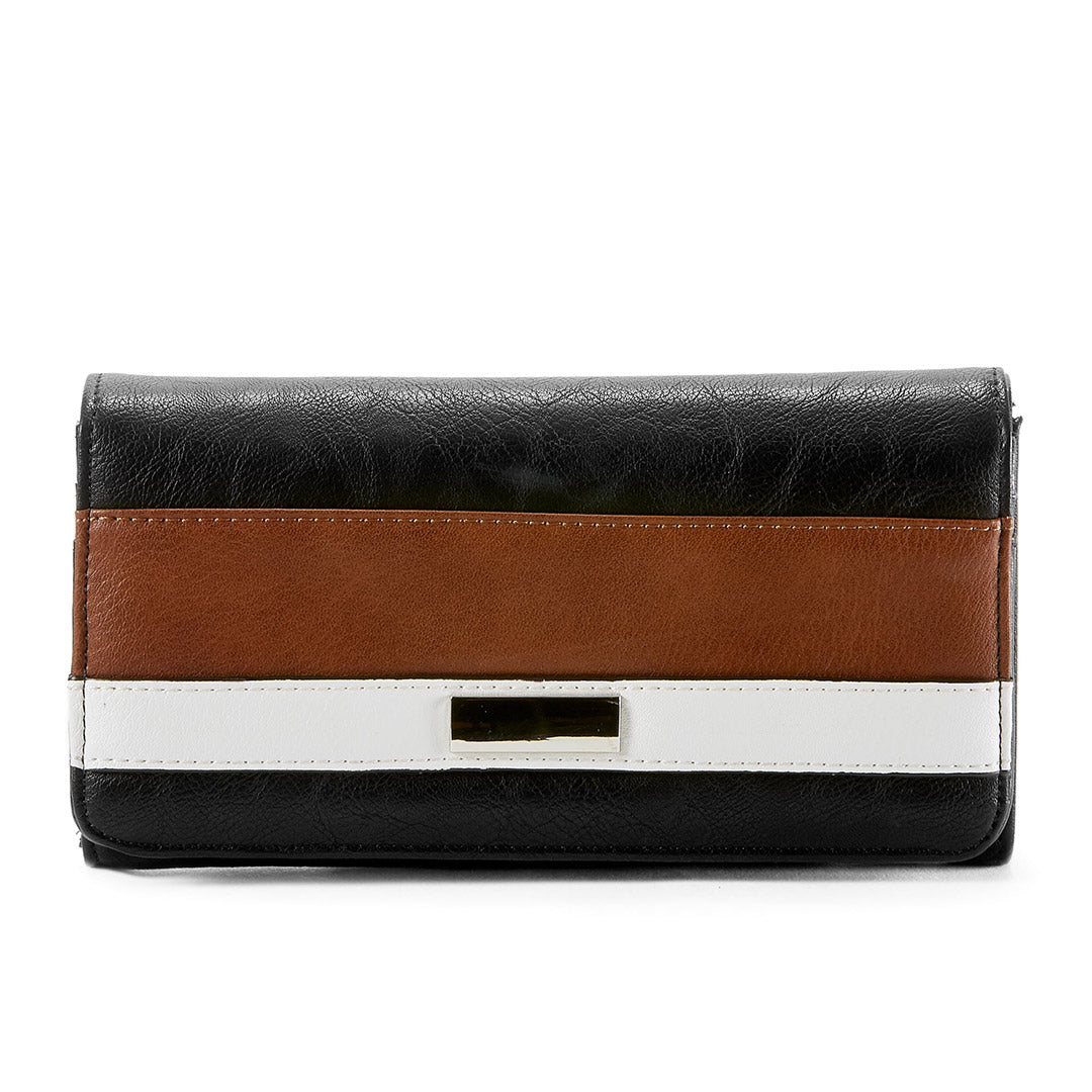 109324-07-sablettapm_7b58edf8-f9c6-4335-bd3c-63aa7eac1b06-109324-07-Sabletta Pm-Women's Wallets | Accessories-Yellow-Yellow Shoes