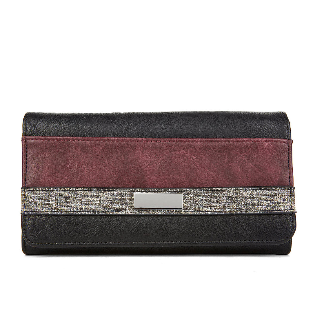 109324-08-sablettapm-01_4814f3ca-58b8-4eda-a597-1878d8cc18d3-109324-08-Sabletta Pm-Women's Wallets | Accessories-Yellow-Yellow Shoes