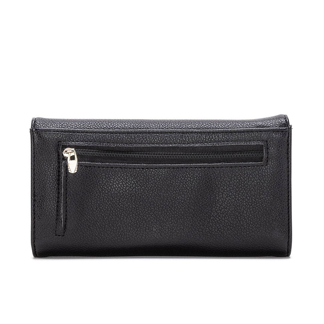 109324-14-SABLETTA_PM-02-Sabletta Pm-Women's Wallets | Accessories-Yellow-Yellow Shoes