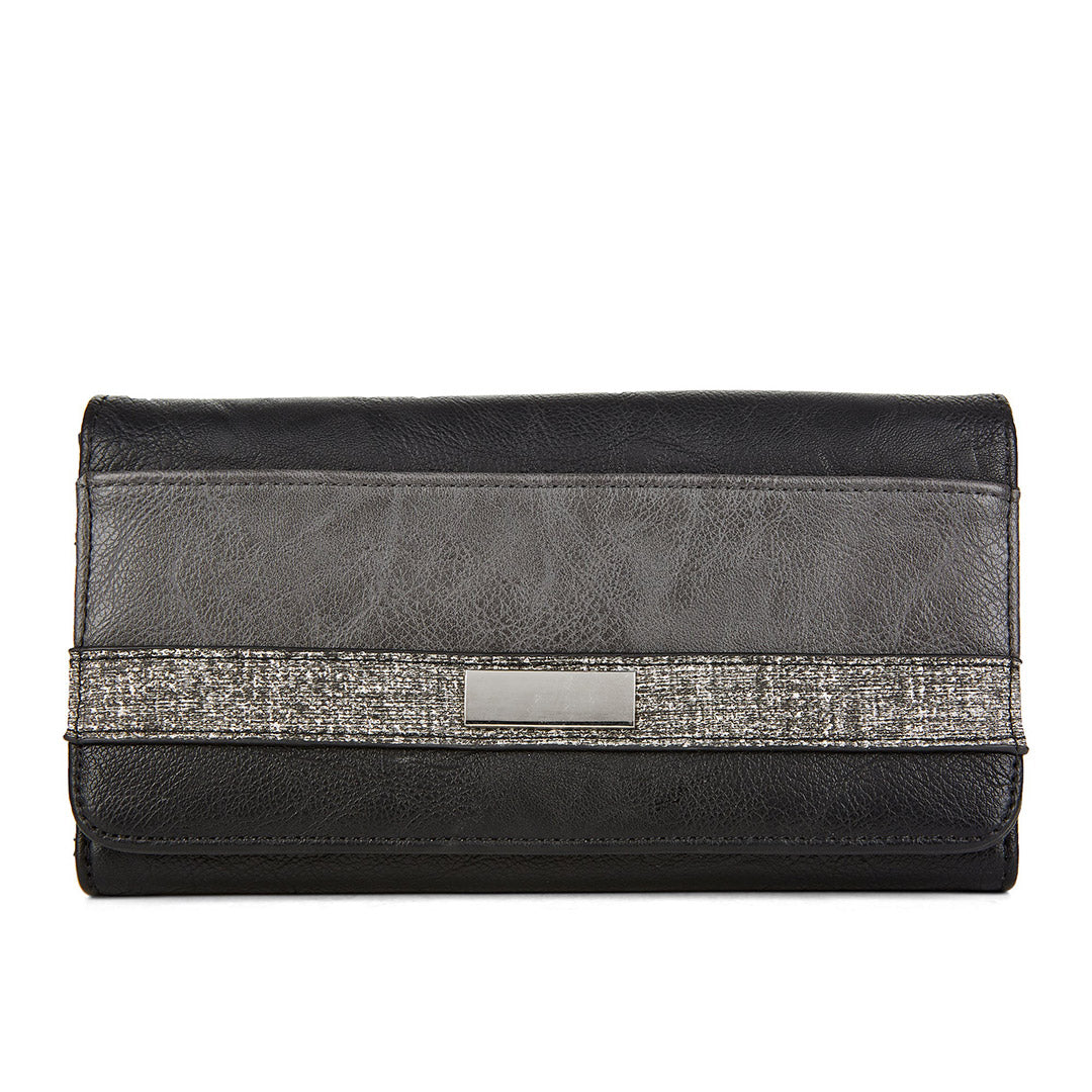 109324-15-sablettapm-01-109324-15-Sabletta Pm-Women's Wallets | Accessories-Yellow-Yellow Shoes