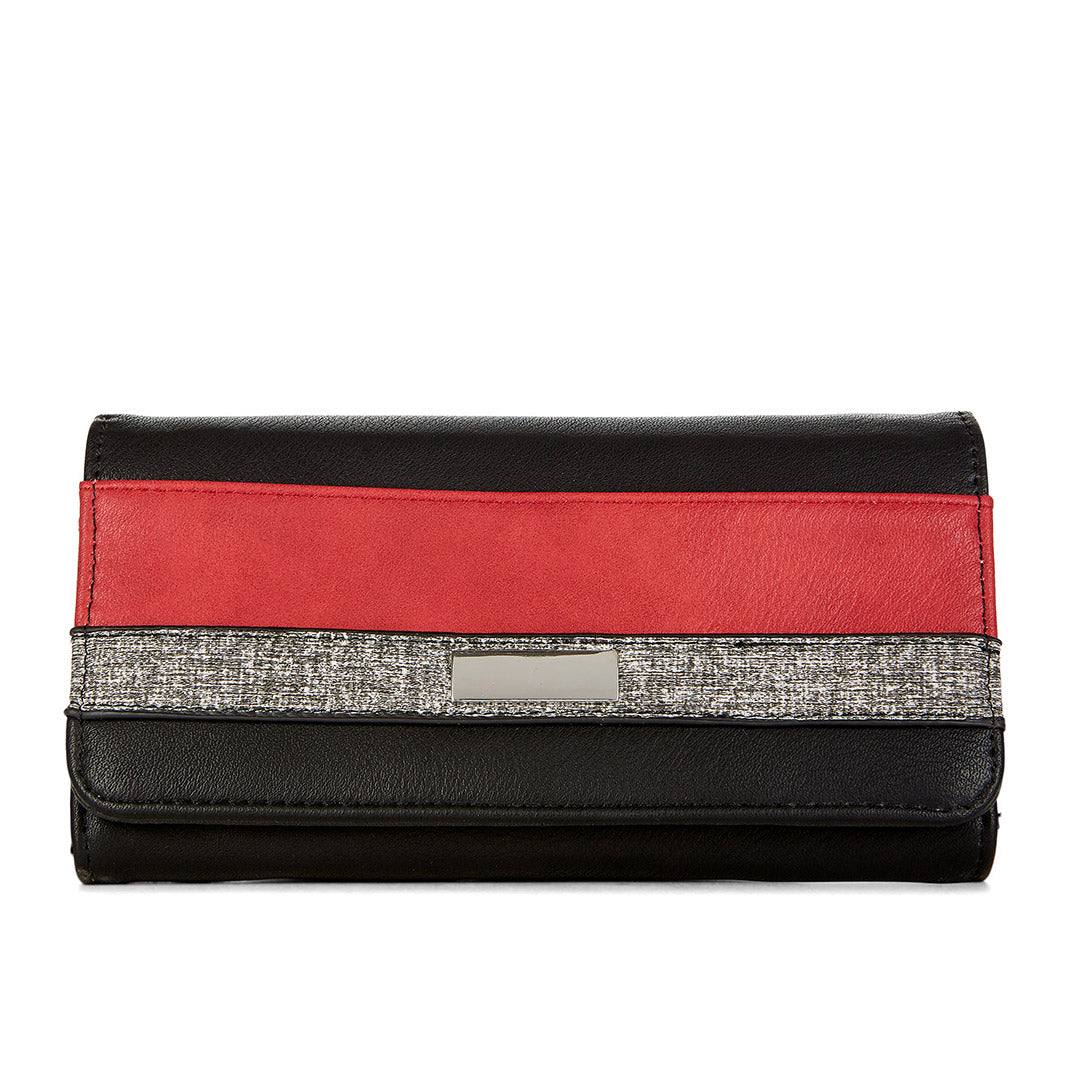 109324-53-sablettapm-01_3c5806d4-9f0a-4bbe-a2c8-fd1682c80984-109324-53-Sabletta Pm-Women's Wallets | Accessories-Yellow-Yellow Shoes