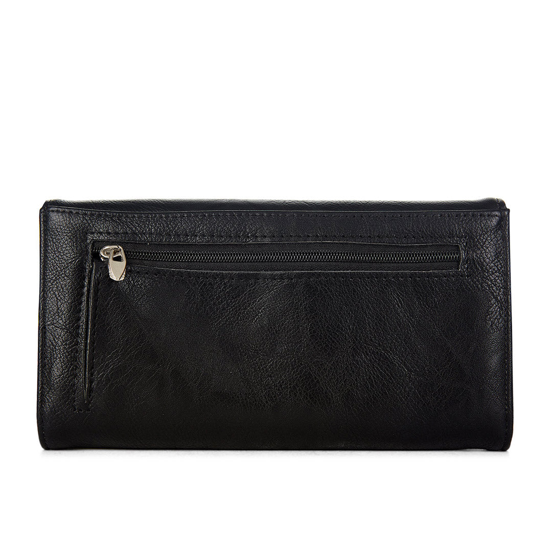 109324-57-sablettapm-02-Sabletta Pm-Women's Wallets | Accessories-Yellow-Yellow Shoes