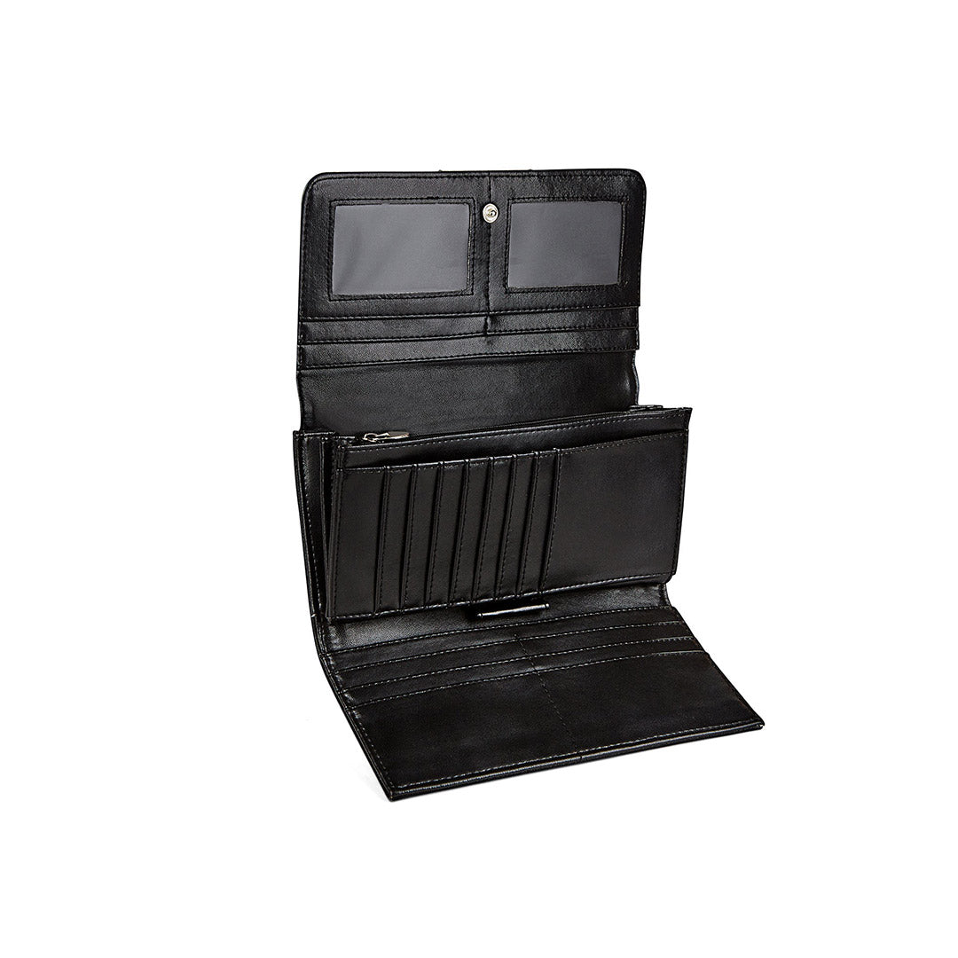 109324-57-sablettapm-03_45f691c3-5089-4407-bbae-060b8577cb0b-Sabletta Pm-Women's Wallets | Accessories-Yellow-Yellow Shoes