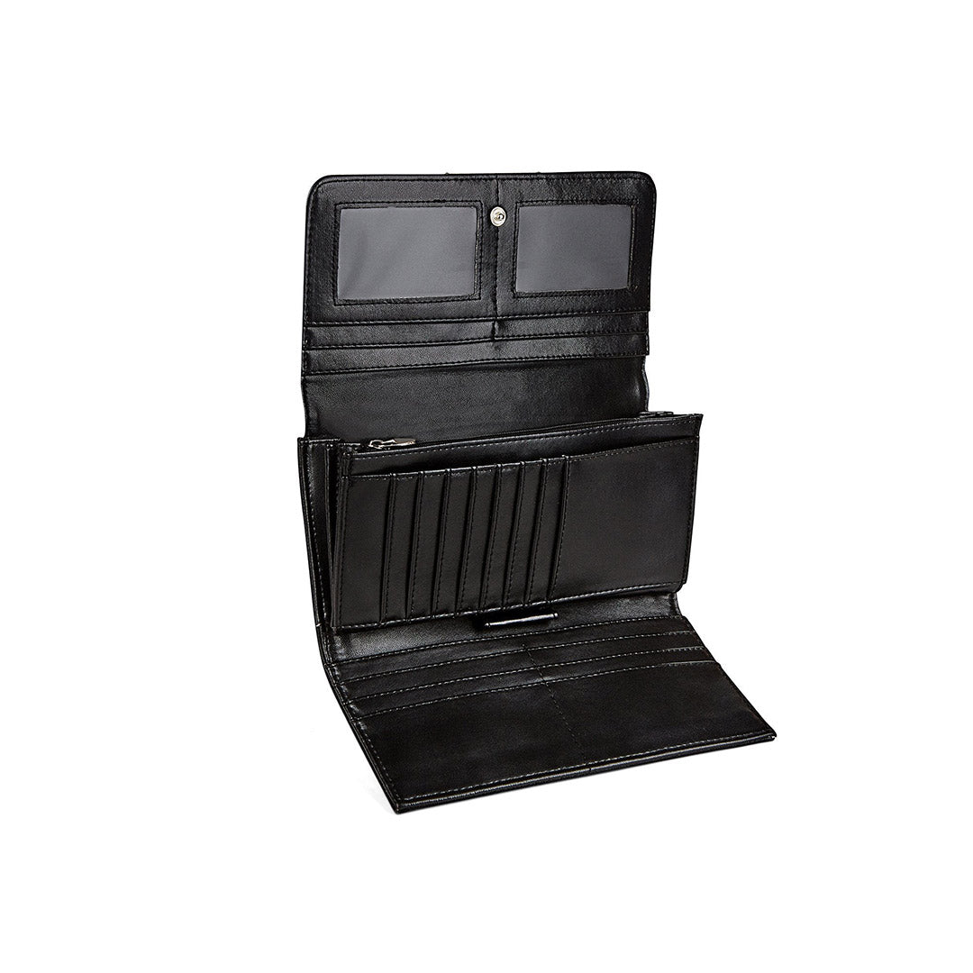 109324-57-sablettapm-03_eac1daab-fb70-4016-b96f-38d28f808dce-Sabletta Pm-Women's Wallets | Accessories-Yellow-Yellow Shoes