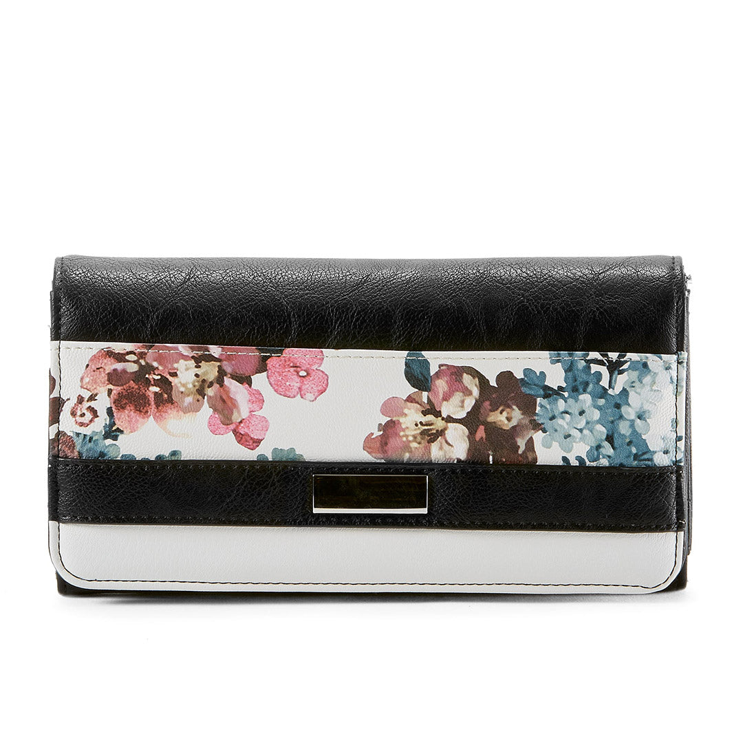 109324-71-sablettapm-109324-71-Sabletta Pm-Women's Wallets | Accessories-Yellow-Yellow Shoes