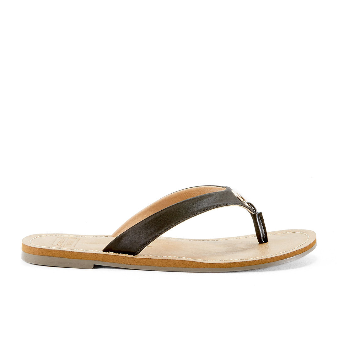 109371-01-shout-01_15086f4a-0010-407e-b198-82df5429c092-1865700050-Shout-Women's Sandals-Chelsee Girl-Yellow Shoes