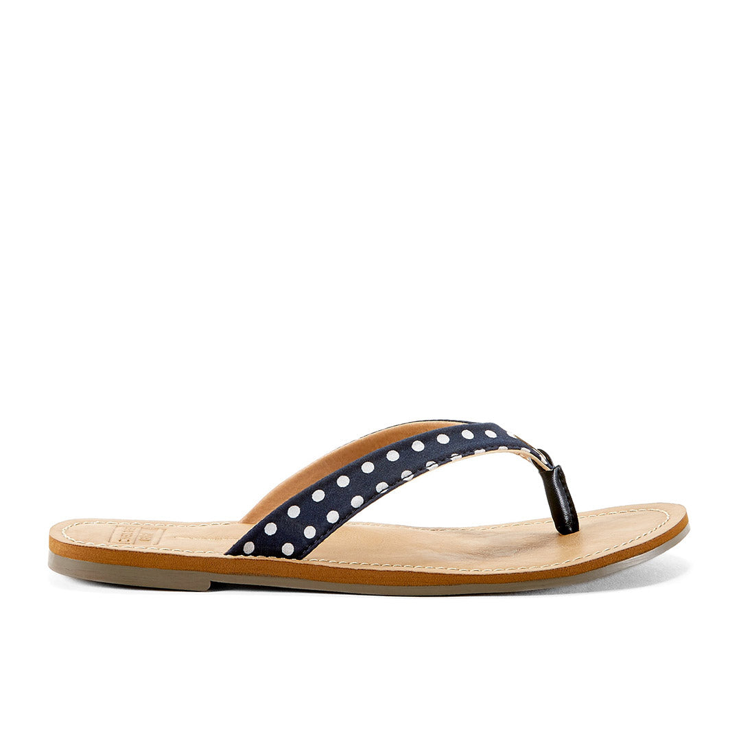 109371-43-shout-01_71d484ac-3e6c-479e-9722-b511241600c8-1865700074-Shout-Women's Sandals-Chelsee Girl-Yellow Shoes
