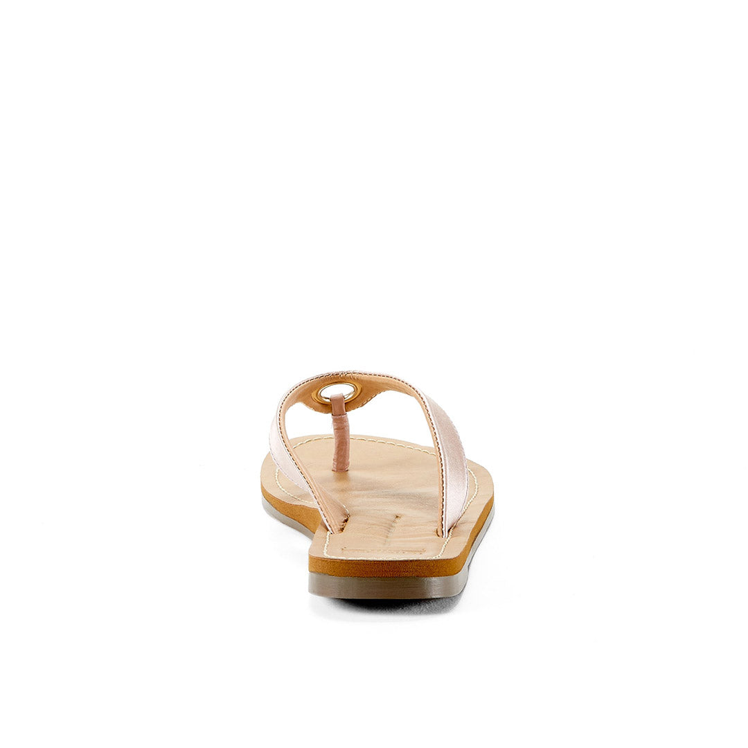 109371-68-shout-05_1e86ec59-ac26-4c0b-8650-227462b303dd-Shout-Women's Sandals-Chelsee Girl-Yellow Shoes
