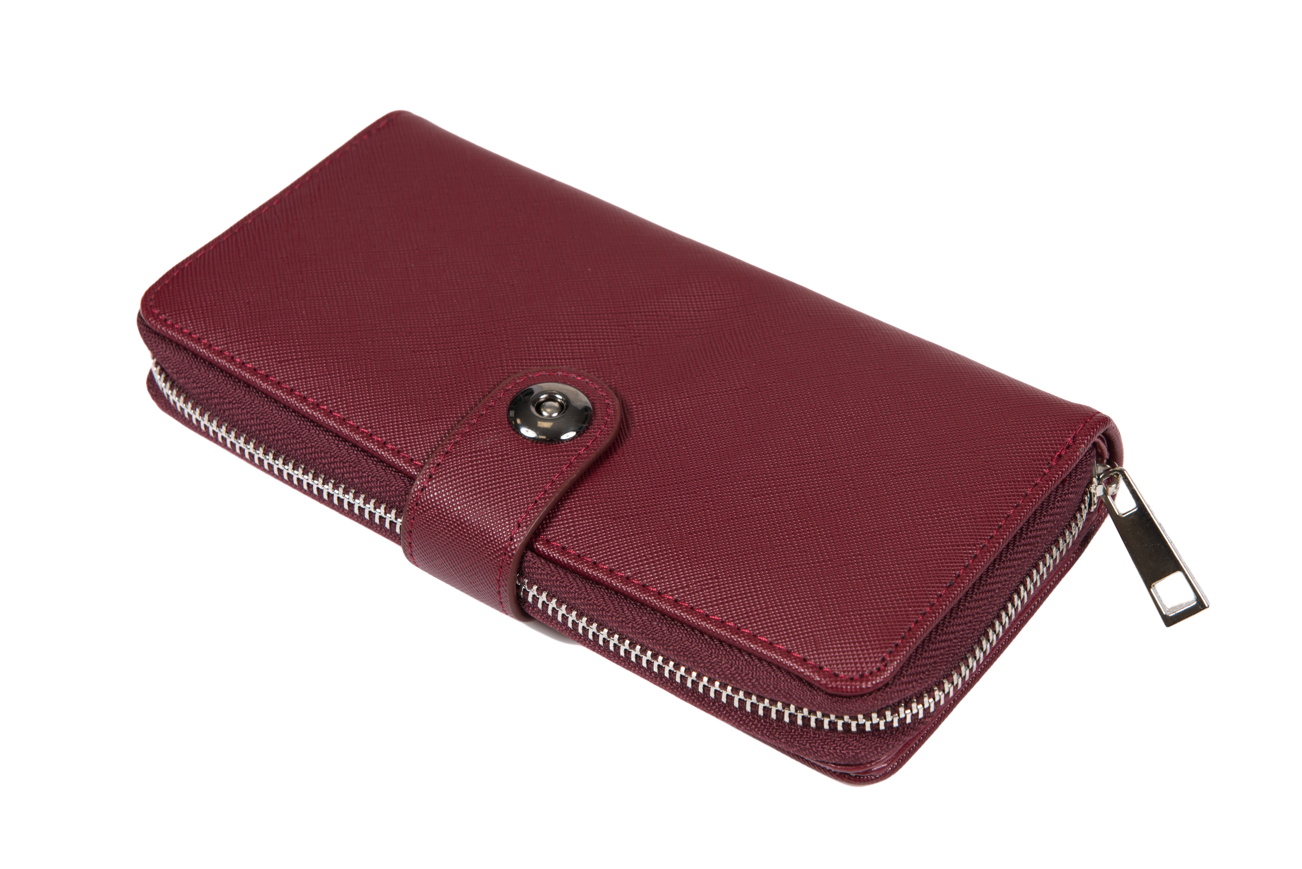 109414-50-rfidwallet2004-02_84d7c85b-0e71-40f7-8c1d-e07e583b0ba1-Women's RFID Wallet - 2004-Women's Wallets | Accessories-Yellow-Yellow Shoes