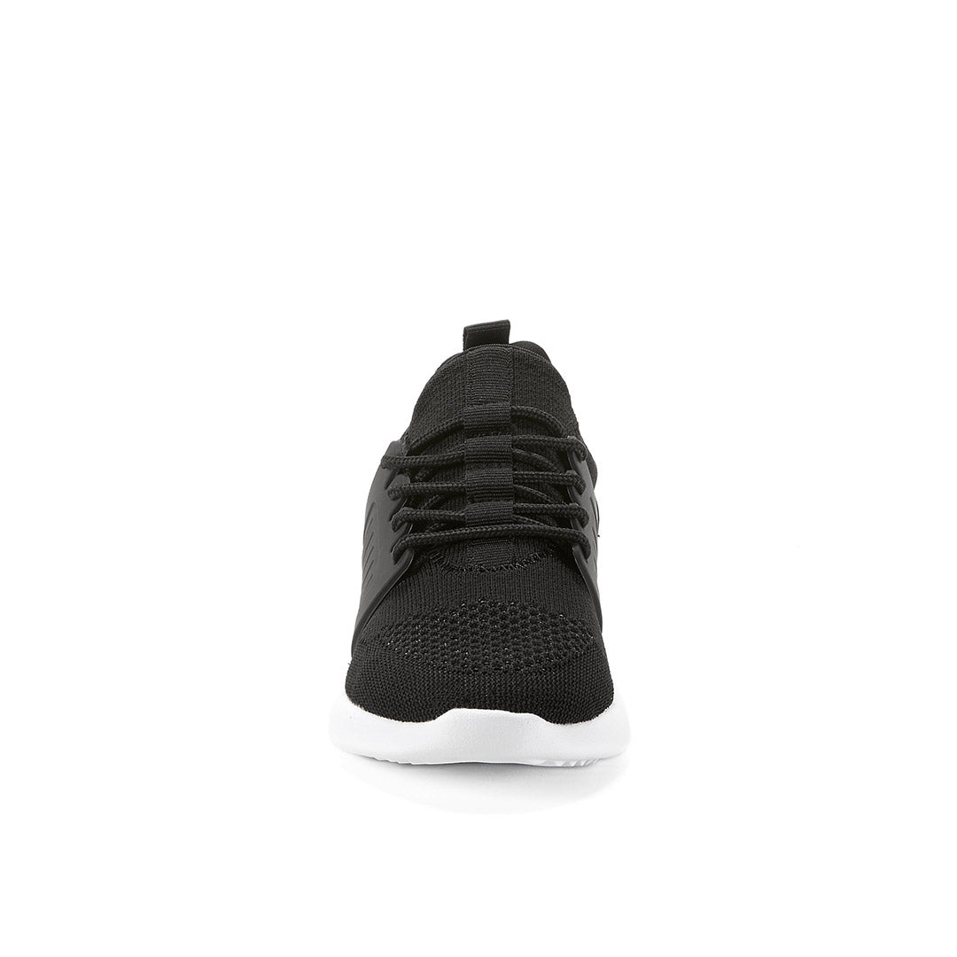 109437-01-hirise-2_f1e30036-54c8-4b82-8c1d-394c606a61f8-Hi Rise-Women's Casual Shoes-Chelsee Girl-Yellow Shoes