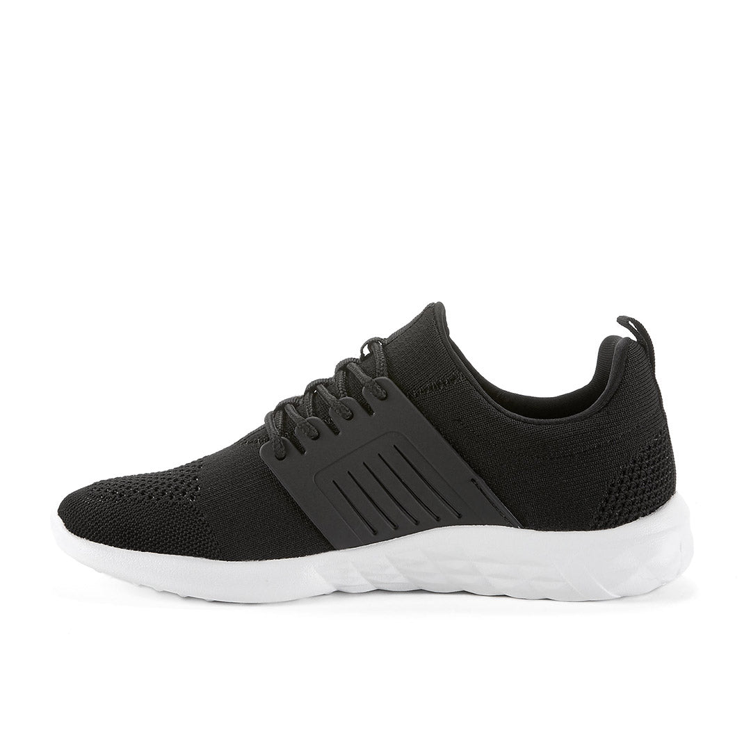 109437-01-hirise-3_6ab9869f-9f05-4277-adc8-0bb3d47f2f6f-Hi Rise-Women's Casual Shoes-Chelsee Girl-Yellow Shoes